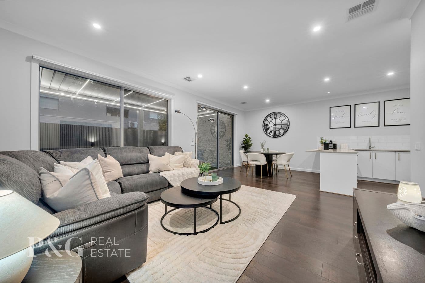7 Tully Crescent, Narre Warren - Thumbnail 2