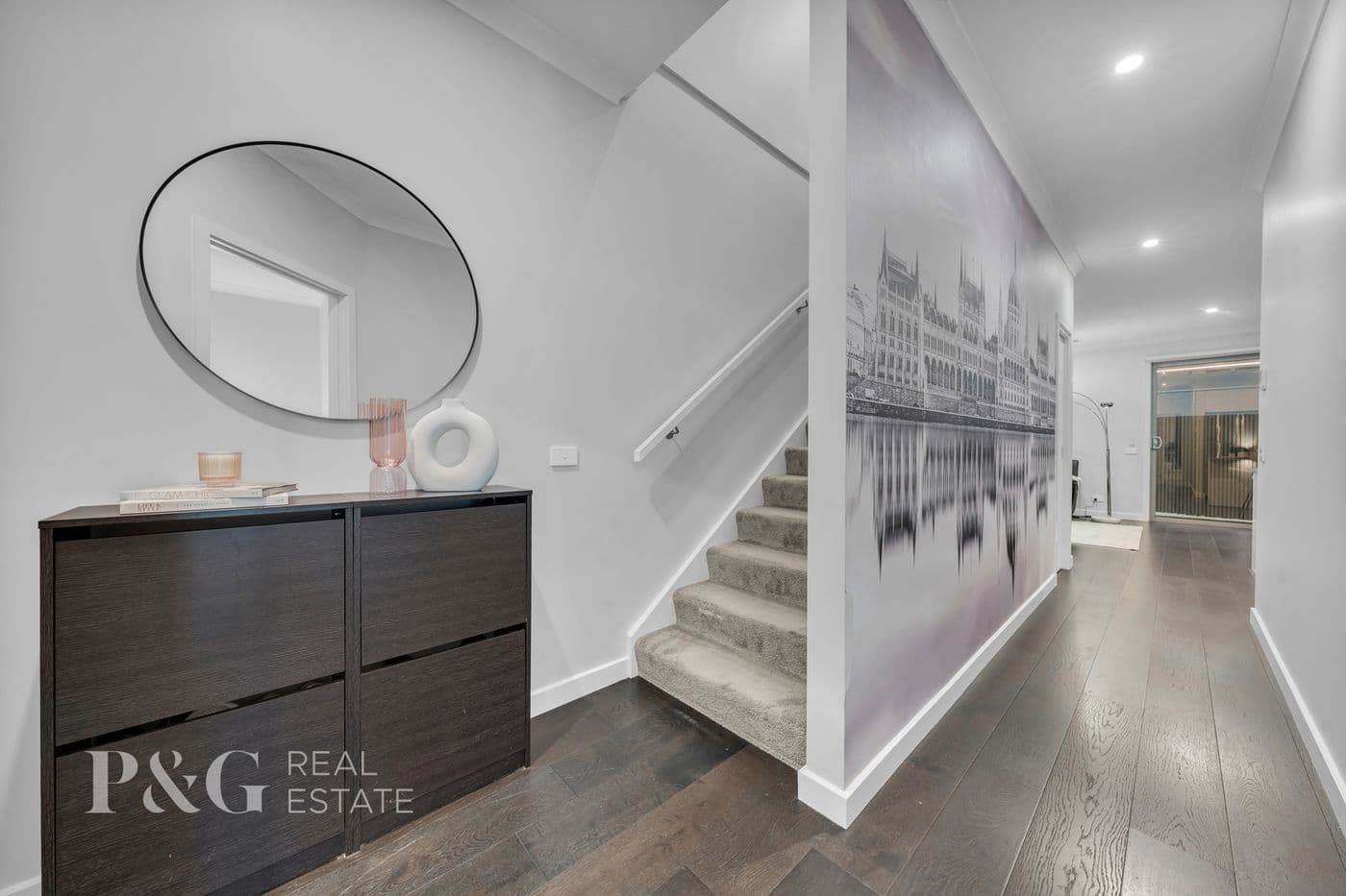 7 Tully Crescent, Narre Warren - Thumbnail 3