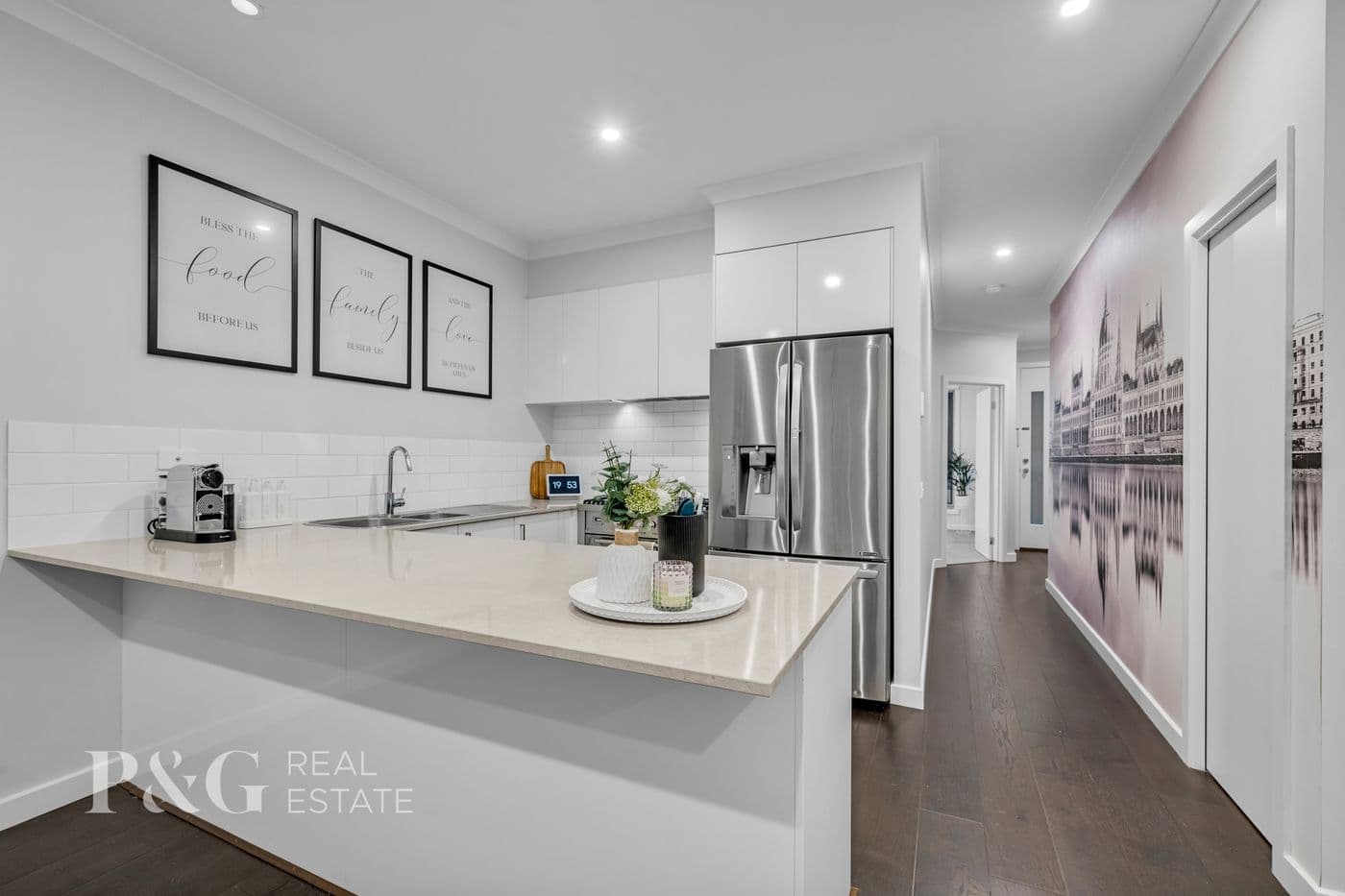 7 Tully Crescent, Narre Warren - Thumbnail 4