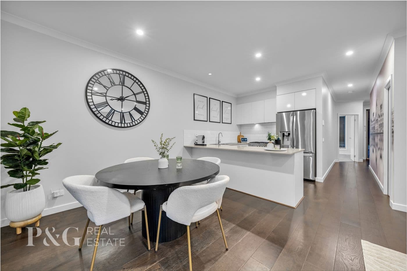 7 Tully Crescent, Narre Warren - Thumbnail 5