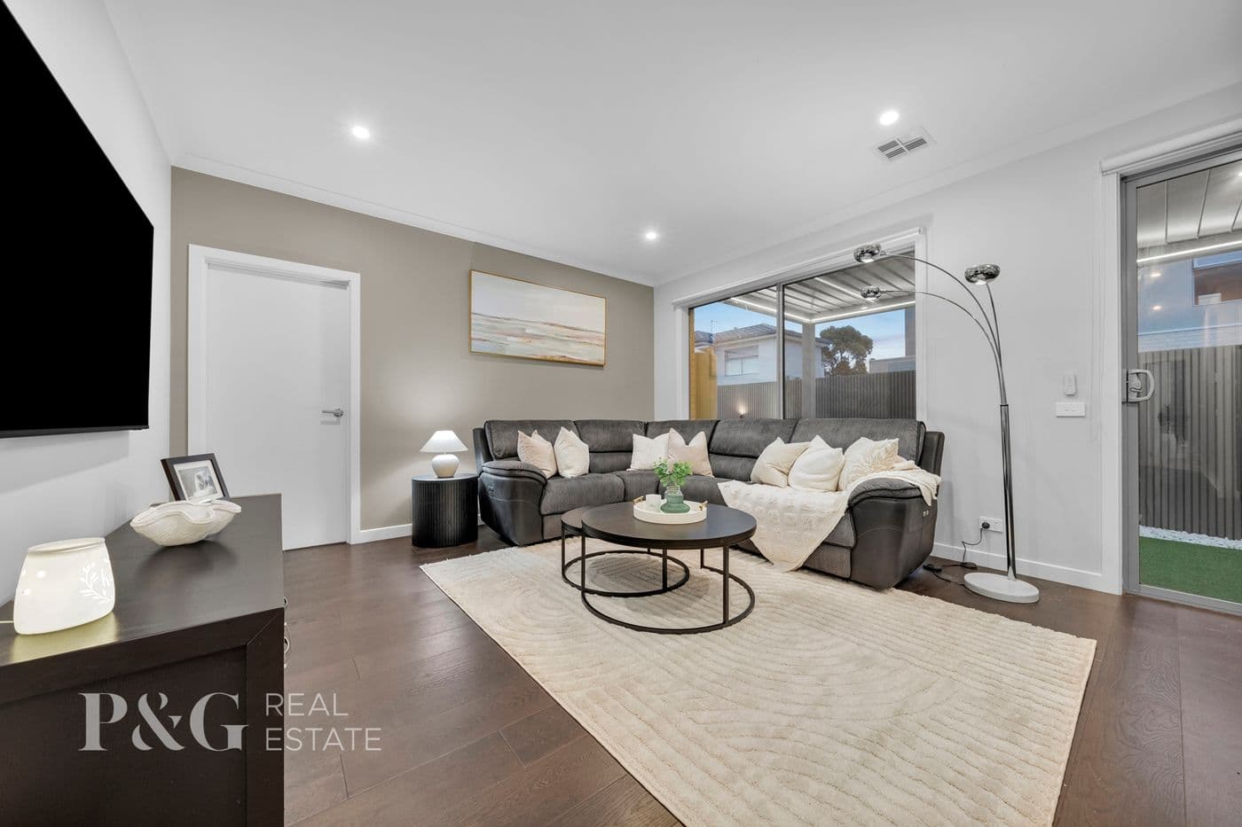 7 Tully Crescent, Narre Warren - Thumbnail 6