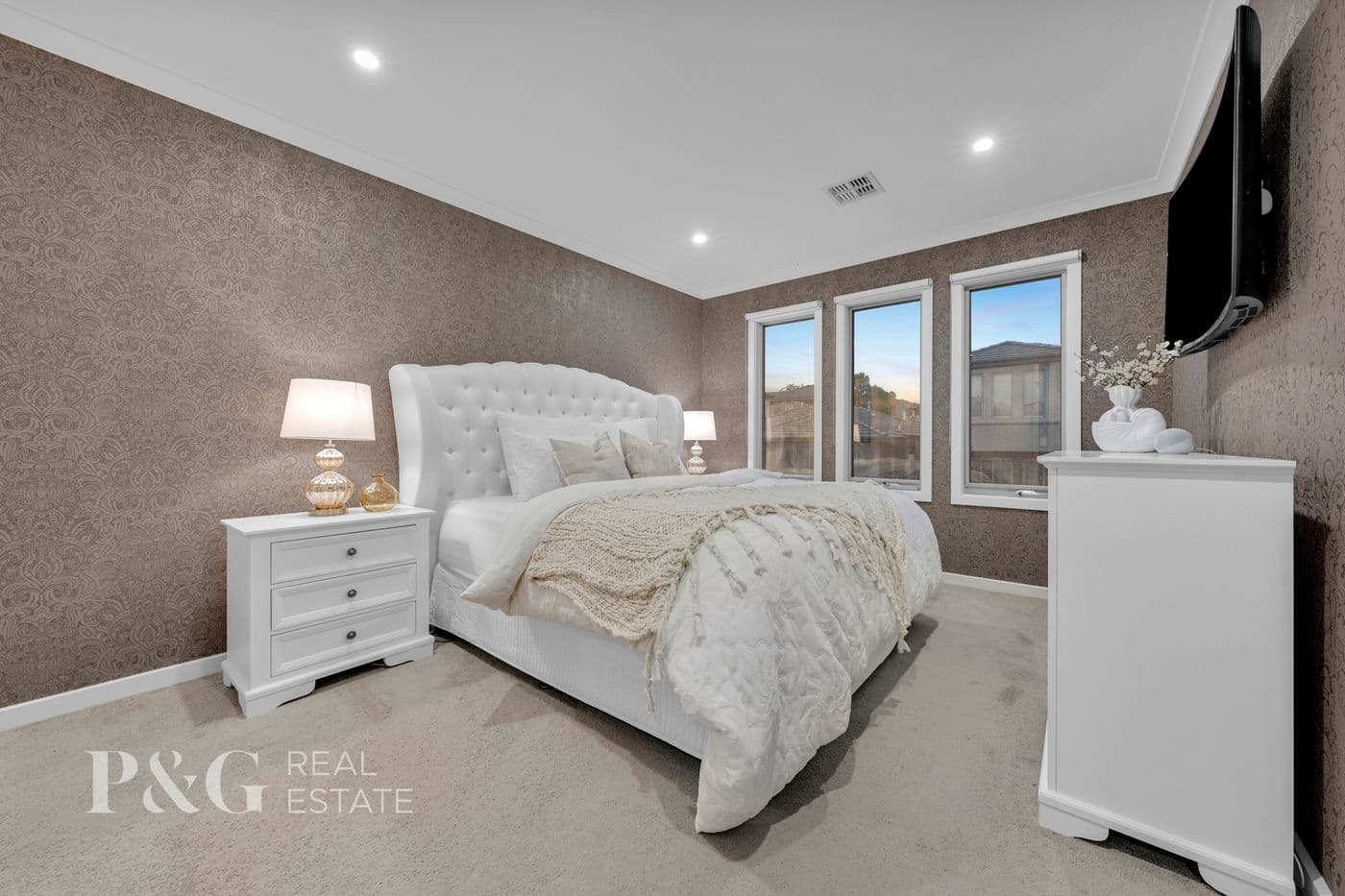 7 Tully Crescent, Narre Warren - Thumbnail 7