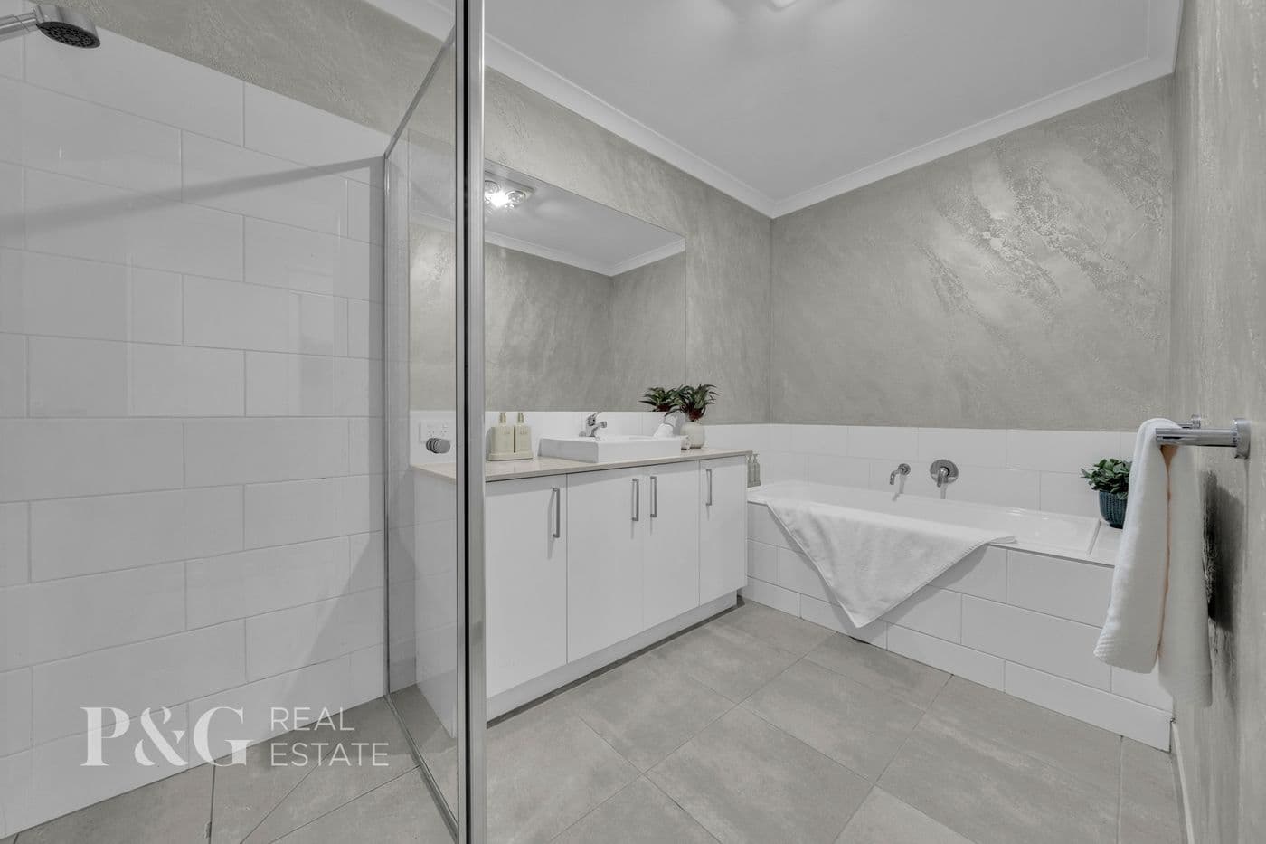 7 Tully Crescent, Narre Warren - Thumbnail 8