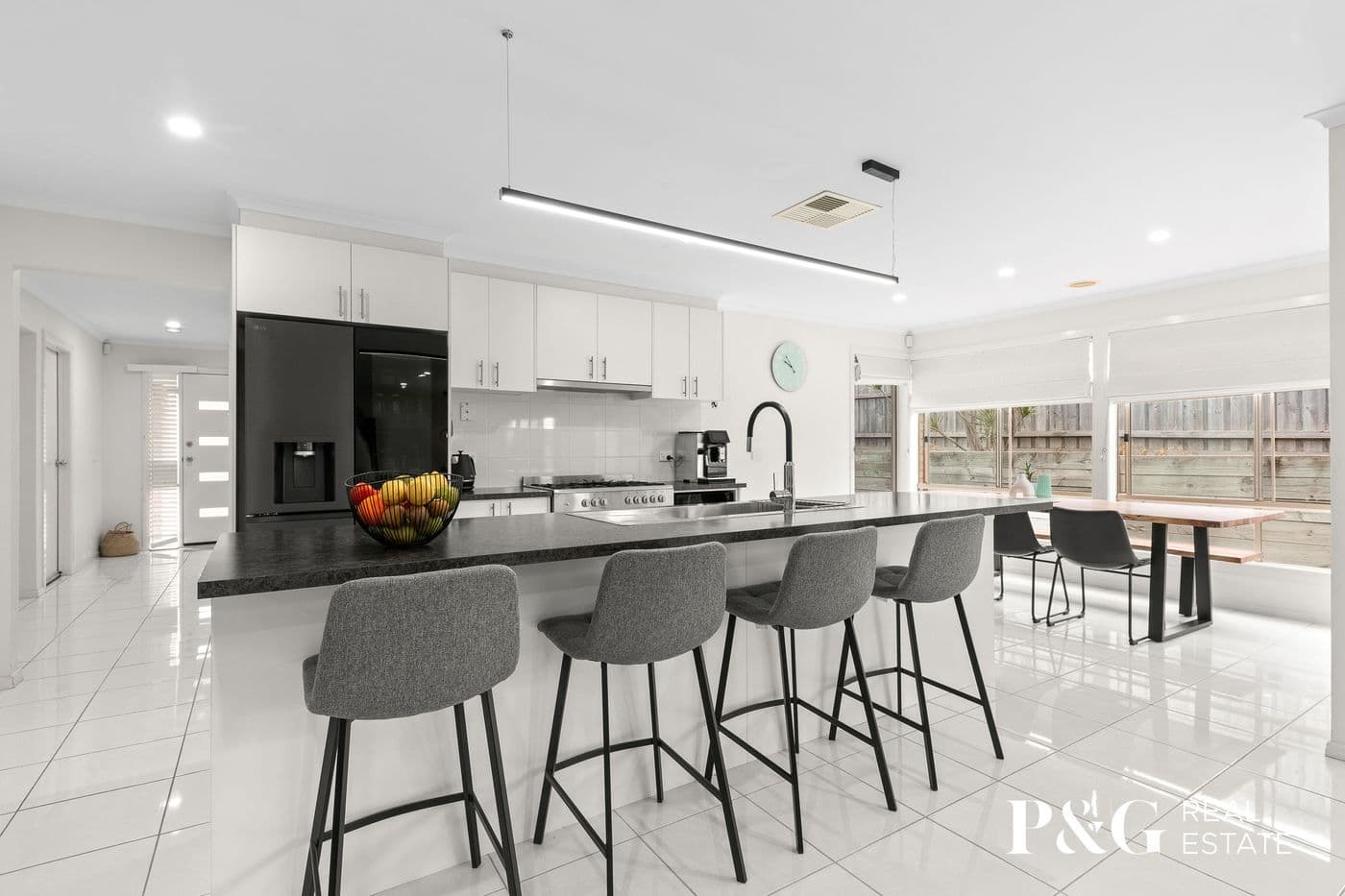 35 Manna Gum Drive, Pakenham - Thumbnail 3
