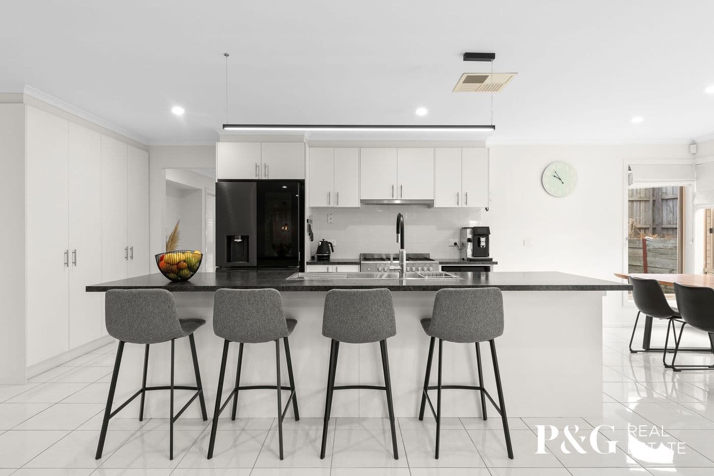35 Manna Gum Drive, Pakenham - Thumbnail 4