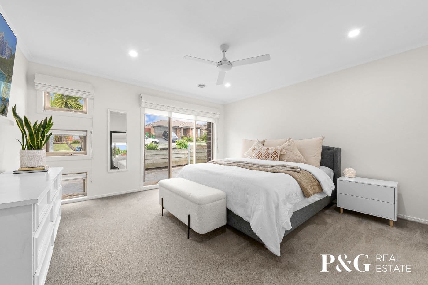 35 Manna Gum Drive, Pakenham - Thumbnail 6
