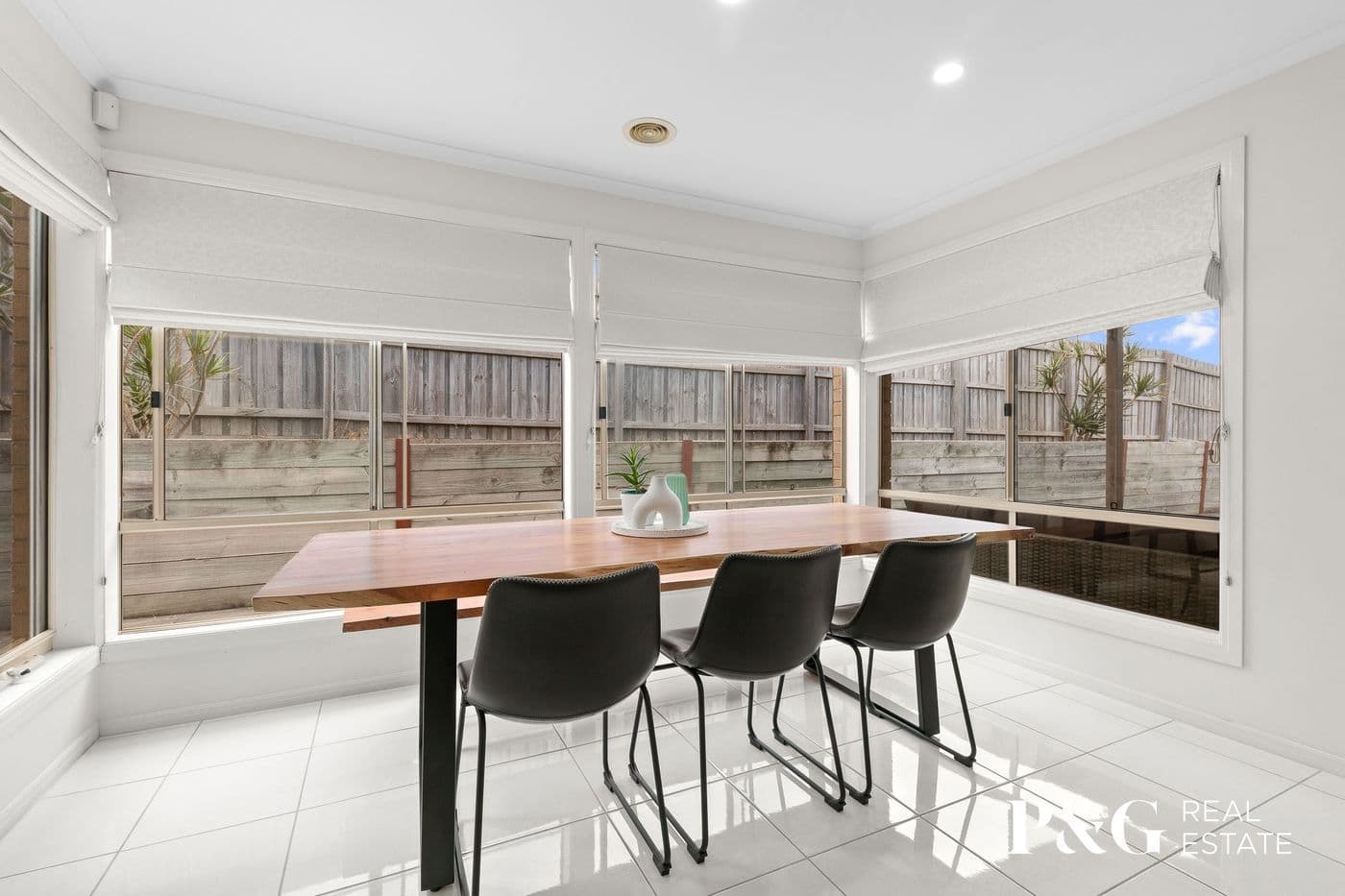 35 Manna Gum Drive, Pakenham - Thumbnail 7