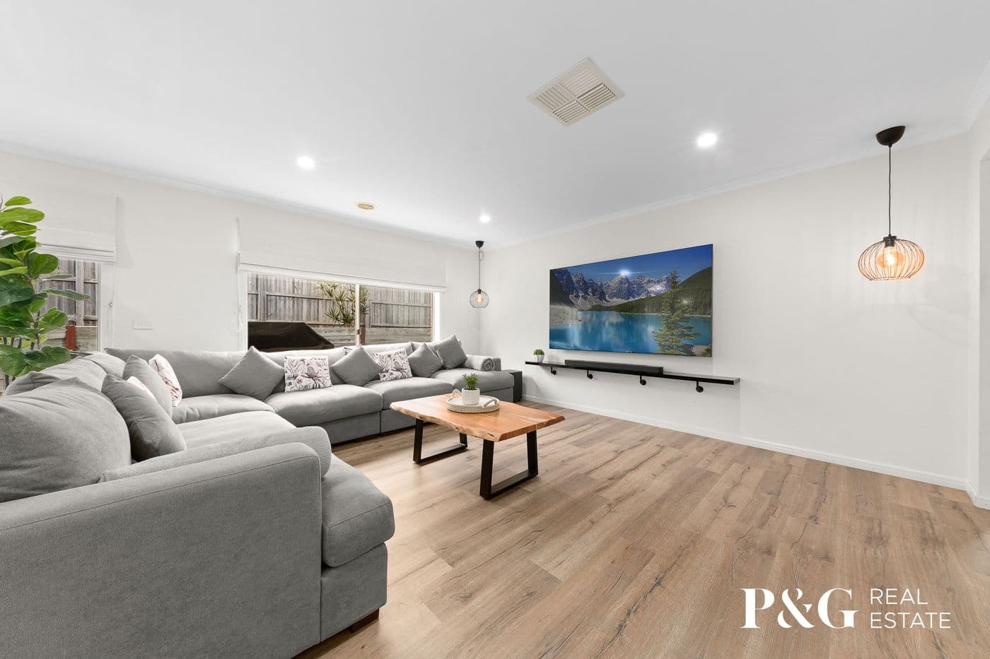 35 Manna Gum Drive, Pakenham - Thumbnail 8