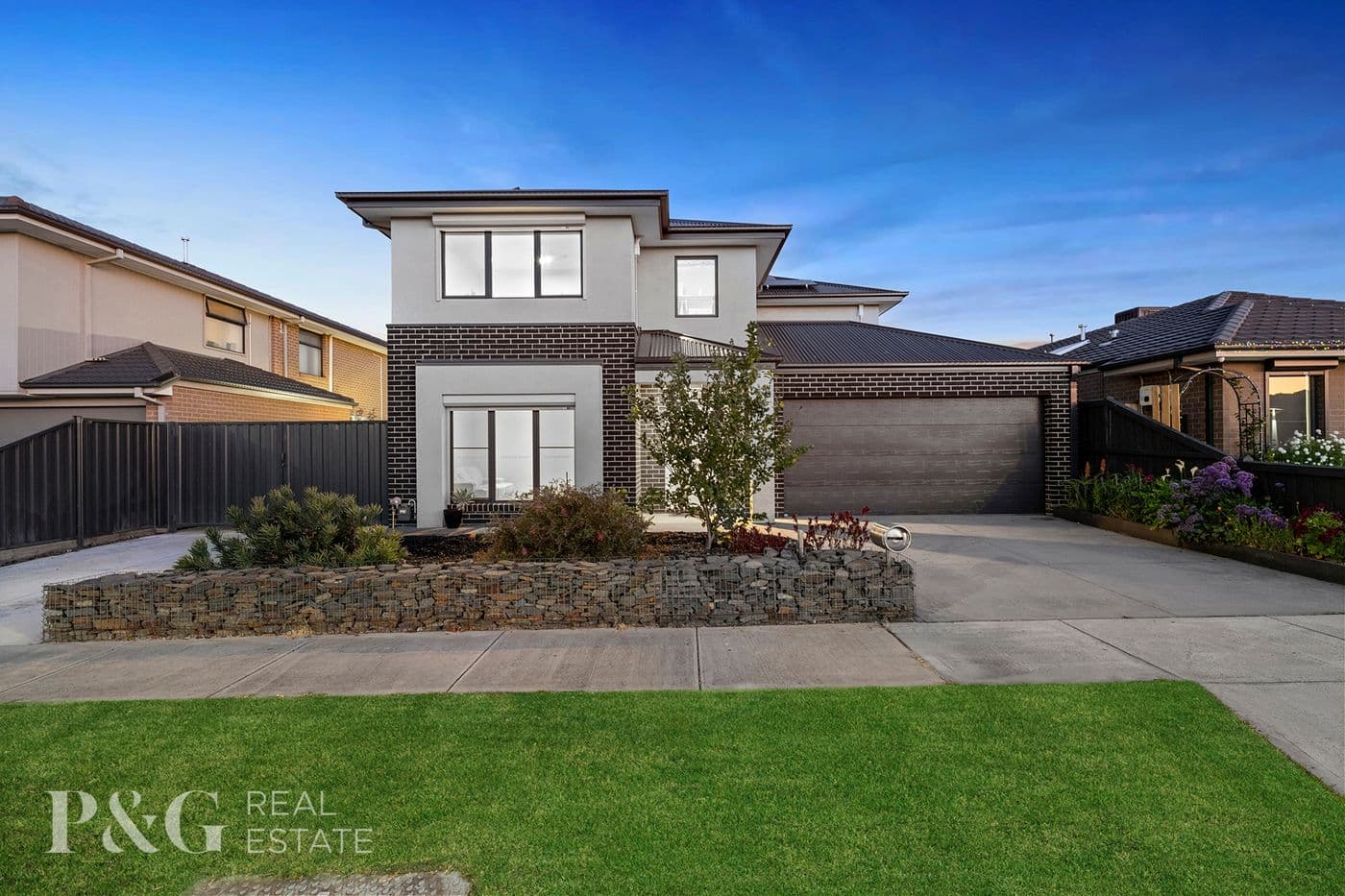 42 Isla Circuit, Narre Warren South - Image 1