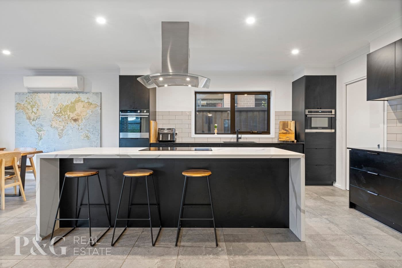 42 Isla Circuit, Narre Warren South - Thumbnail 2