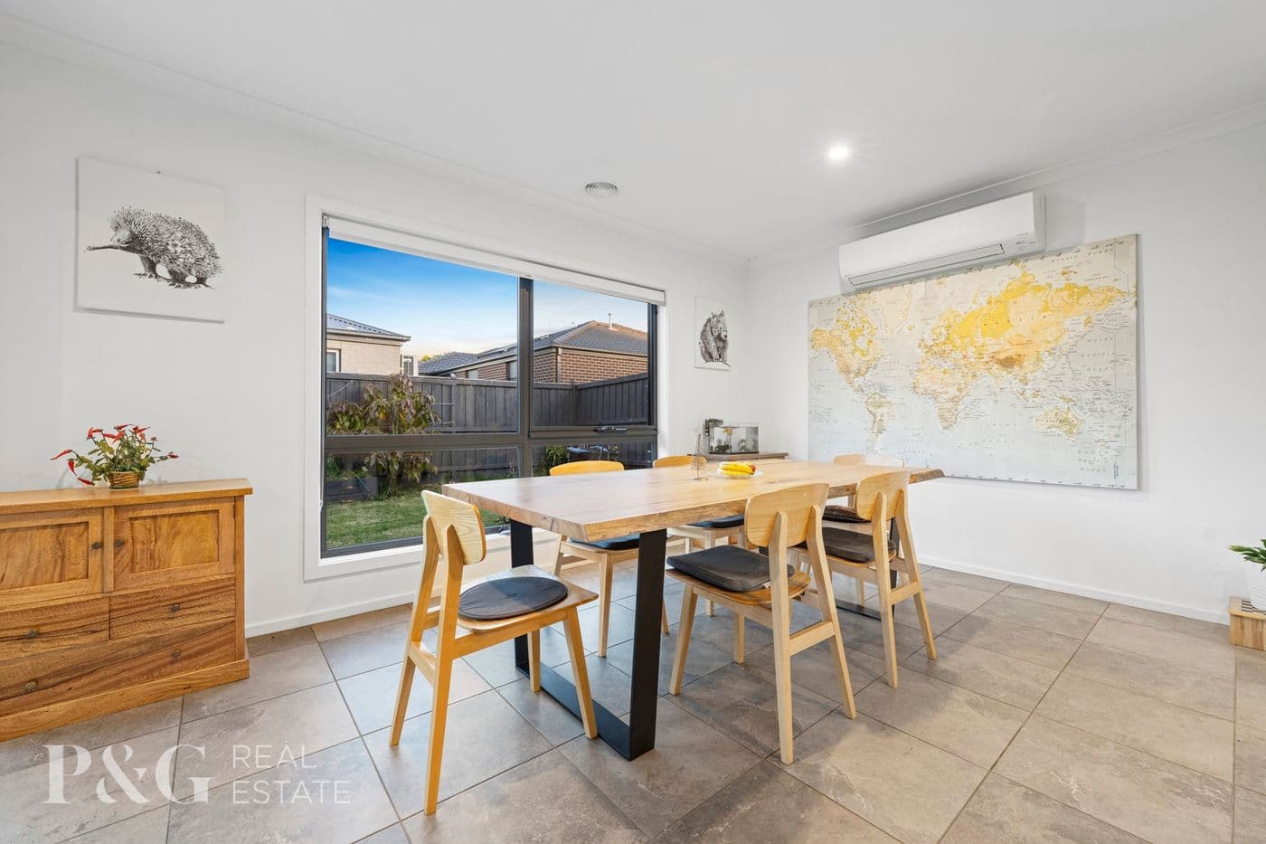 42 Isla Circuit, Narre Warren South - Thumbnail 5