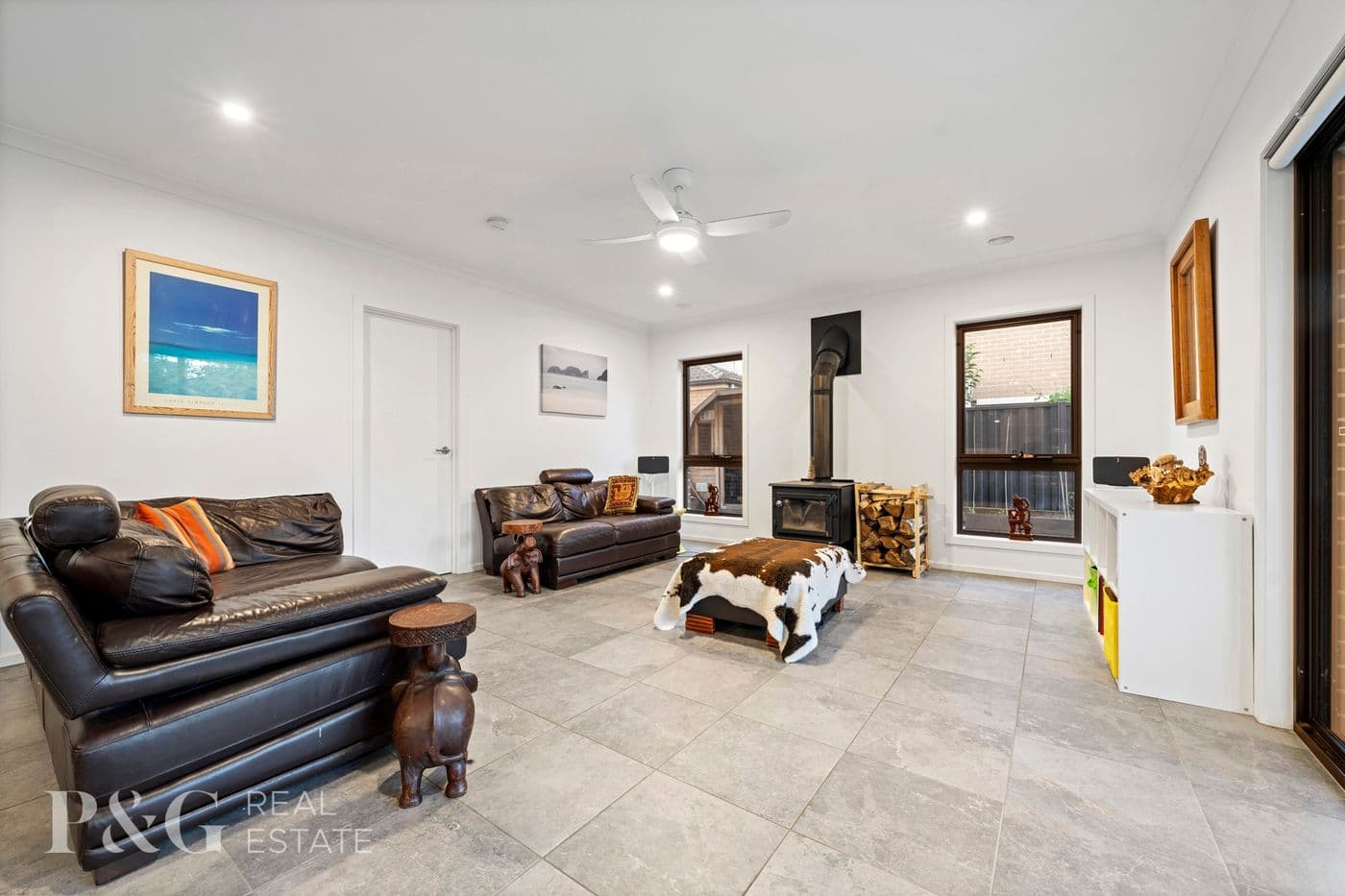42 Isla Circuit, Narre Warren South - Thumbnail 6