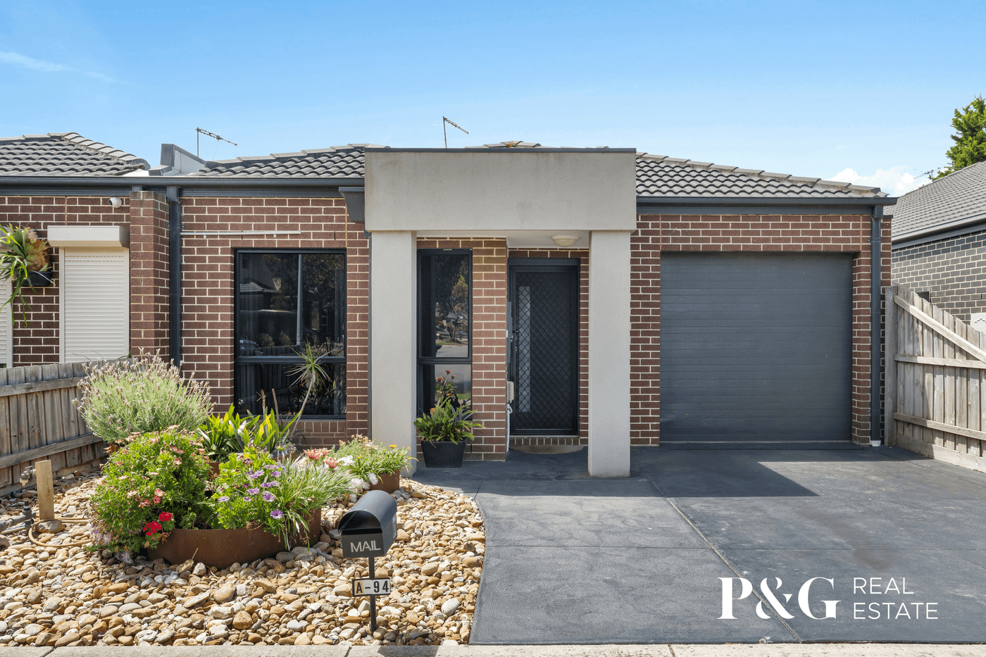94A Player Drive, Narre Warren - Image 1