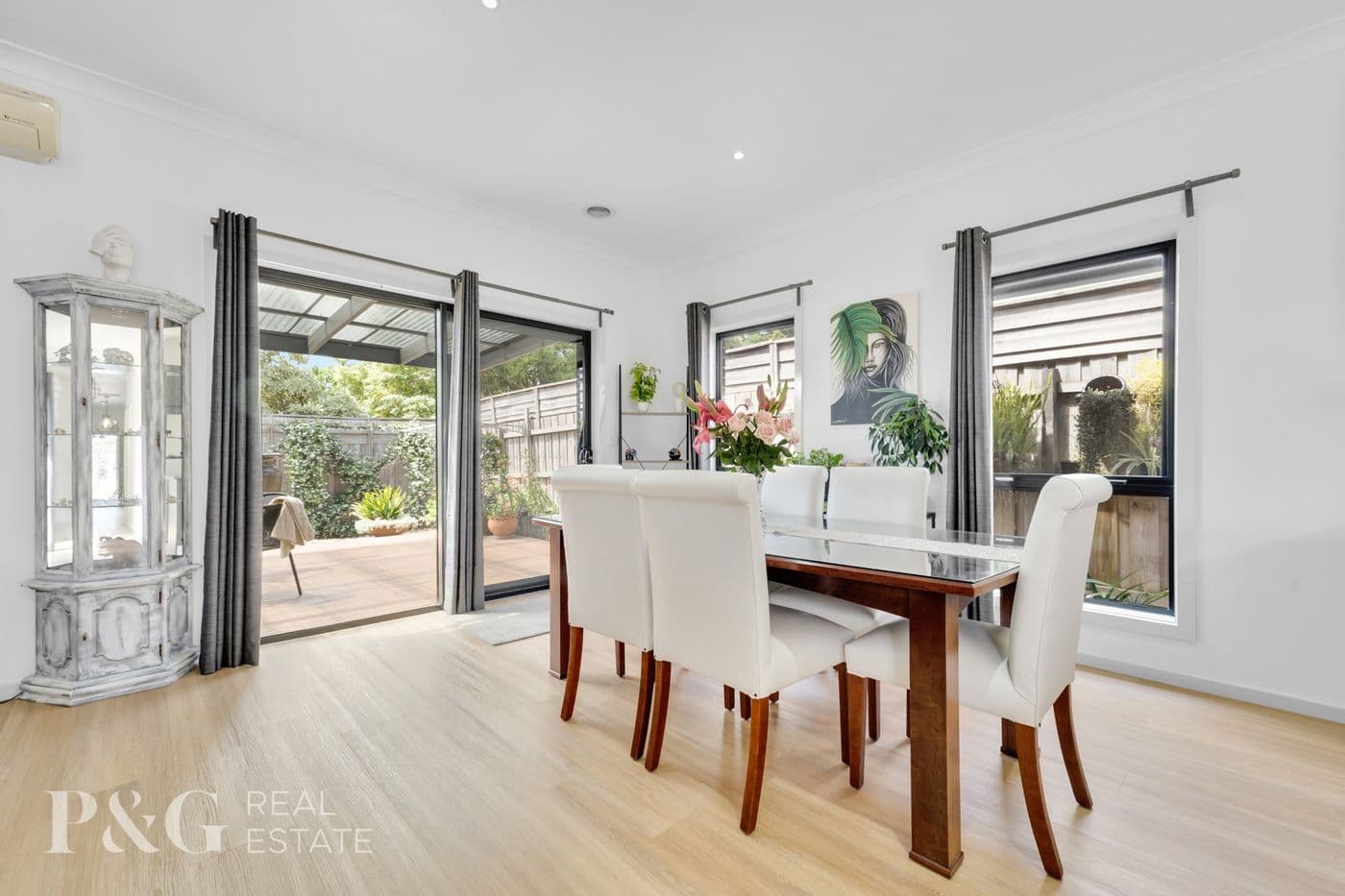 94A Player Drive, Narre Warren - Thumbnail 4
