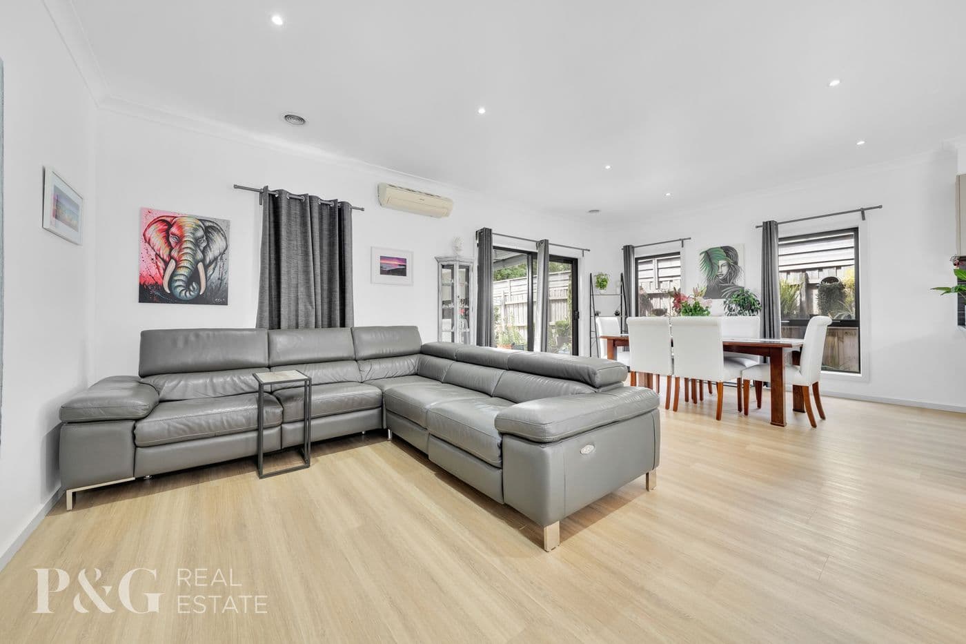 94A Player Drive, Narre Warren - Thumbnail 5
