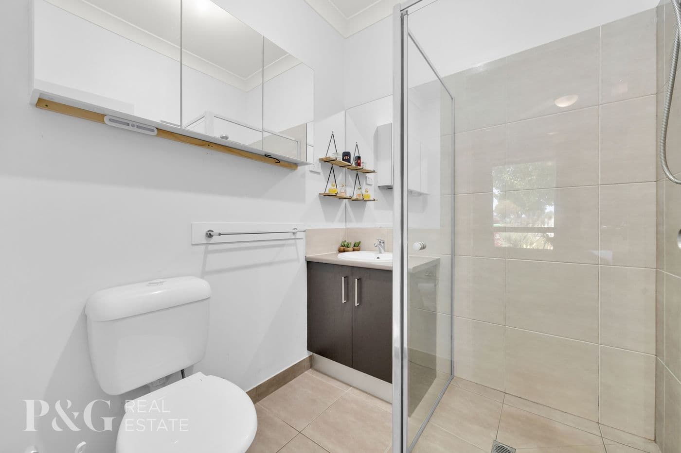 94A Player Drive, Narre Warren - Thumbnail 8