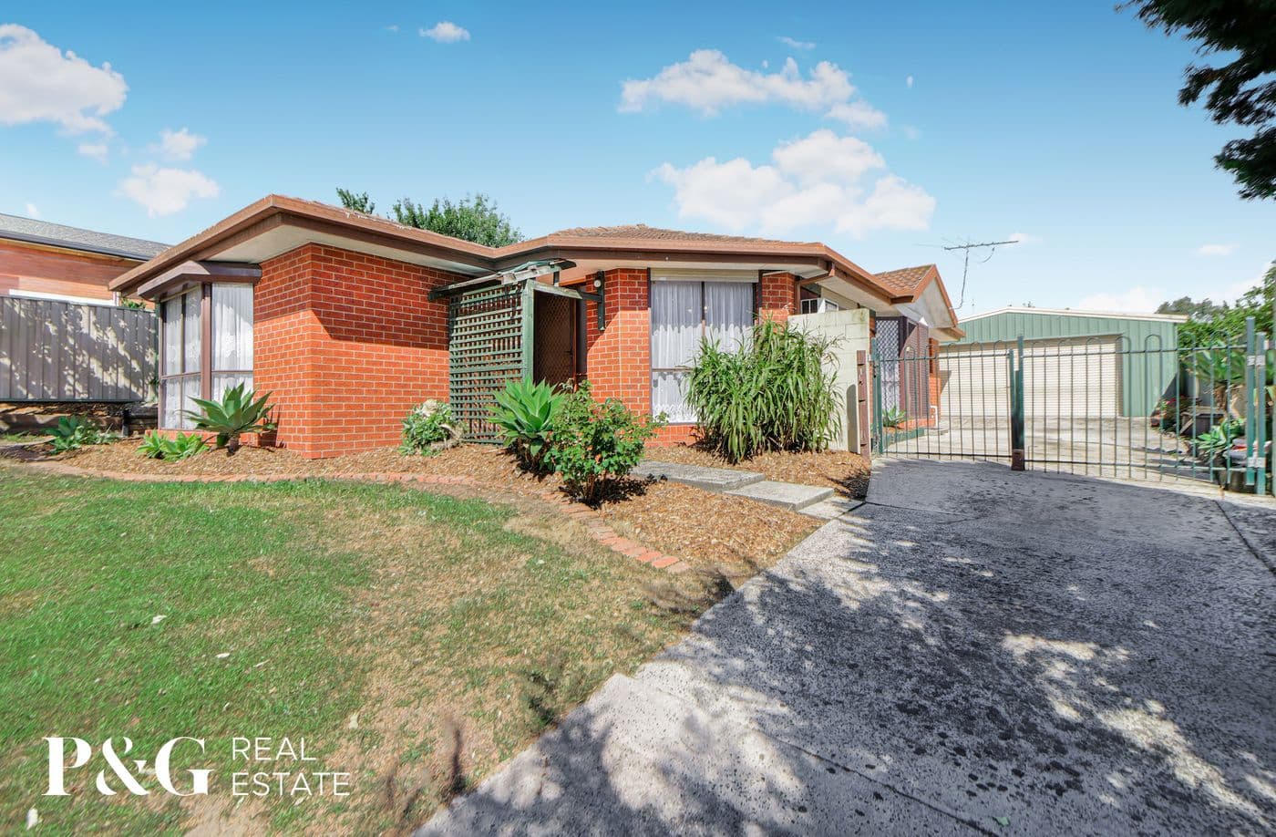 3 Kensington Court, Hampton Park - Thumbnail 2