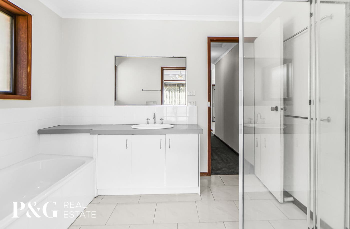 3 Kensington Court, Hampton Park - Thumbnail 6