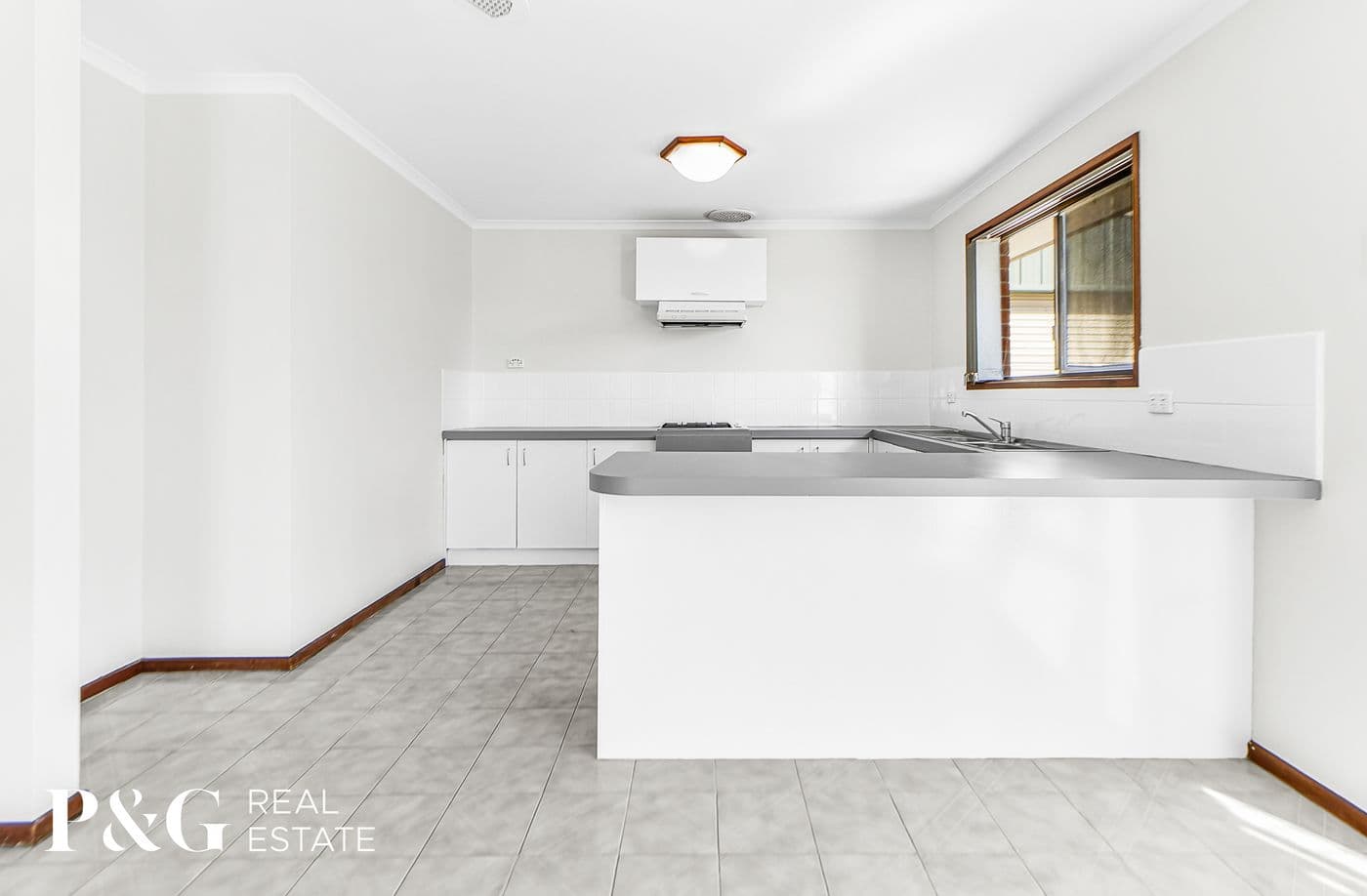 3 Kensington Court, Hampton Park - Thumbnail 7