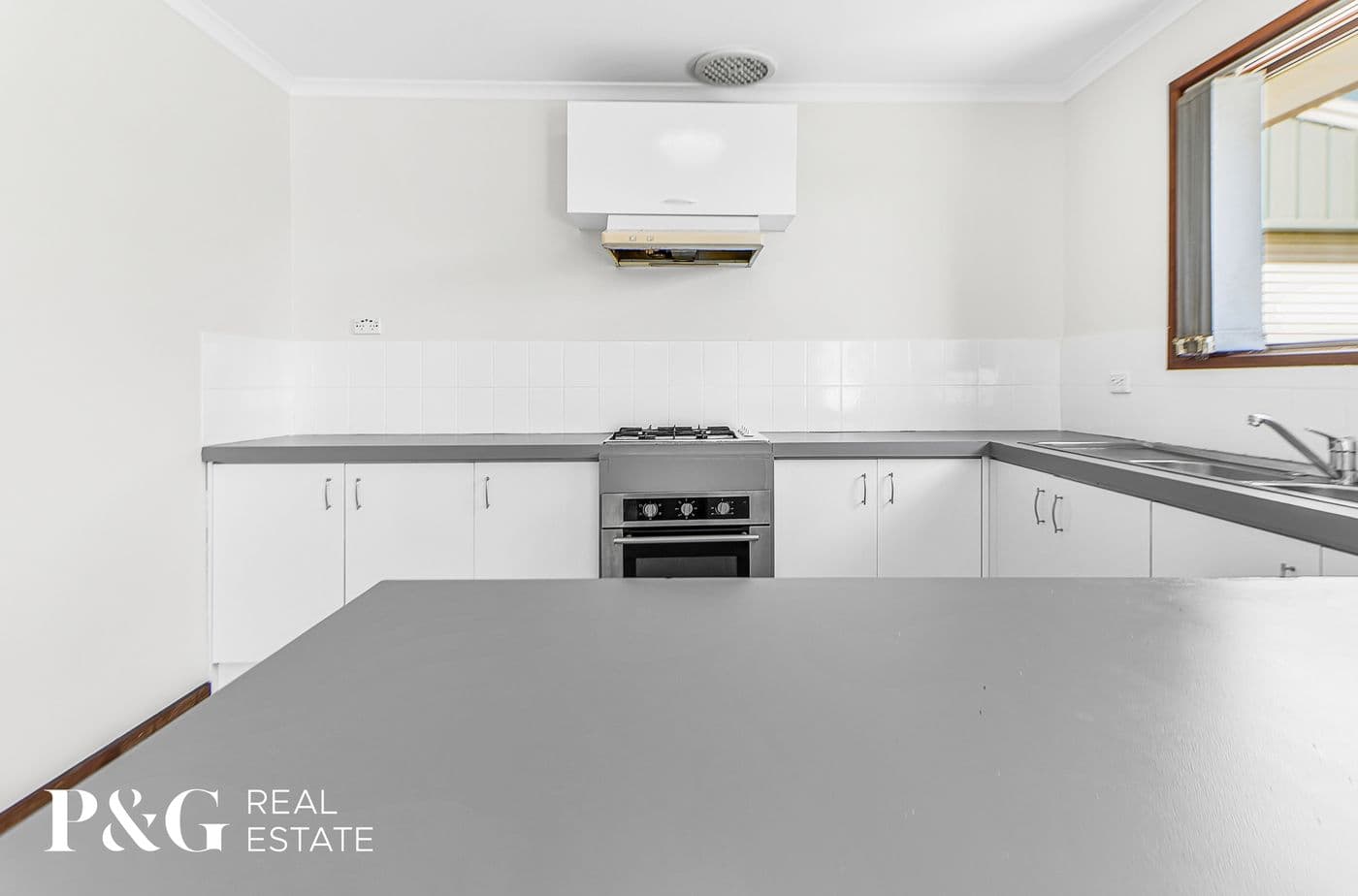 3 Kensington Court, Hampton Park - Thumbnail 8