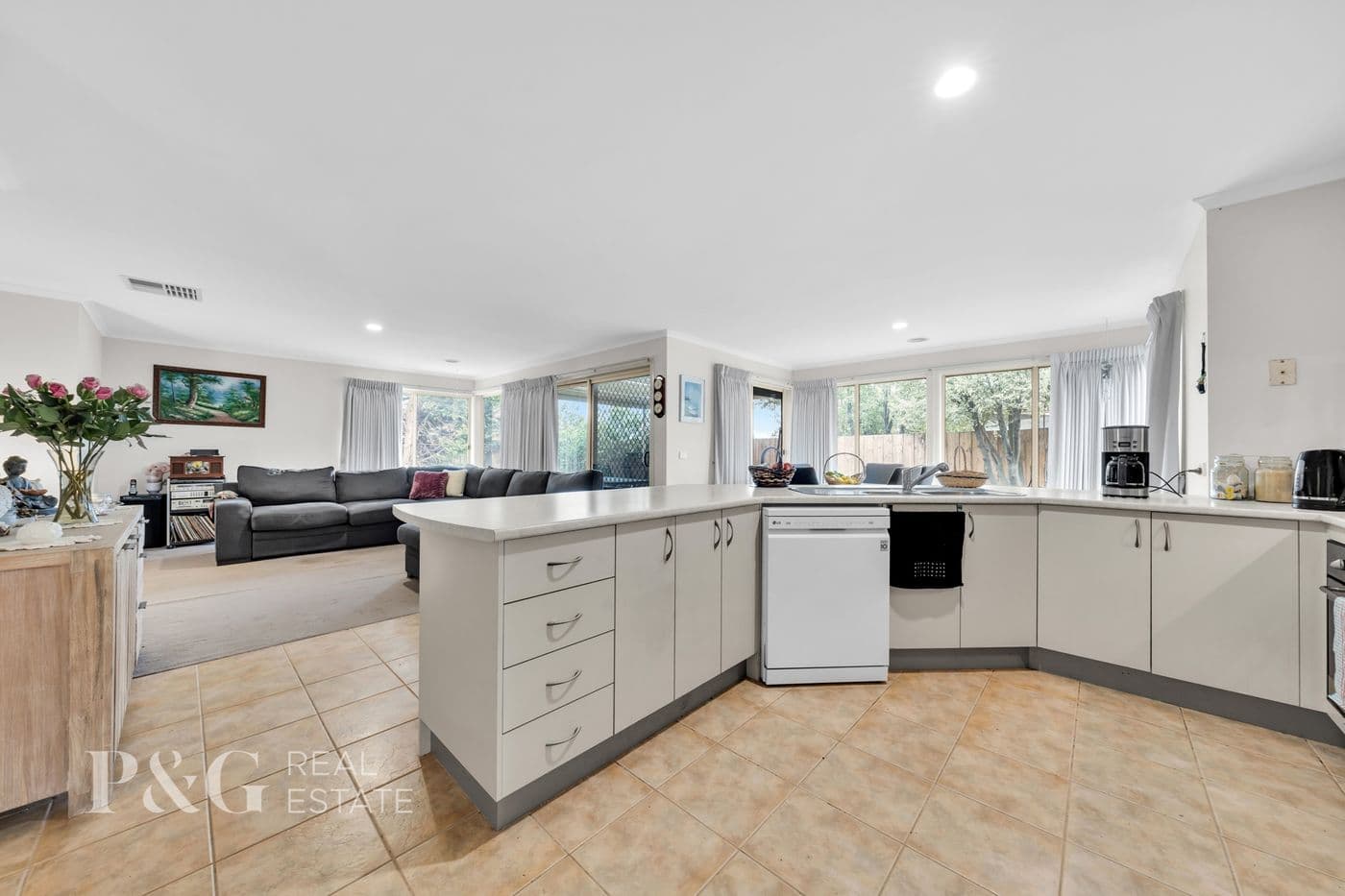 11 Norma Cl, Narre Warren South - Image 1