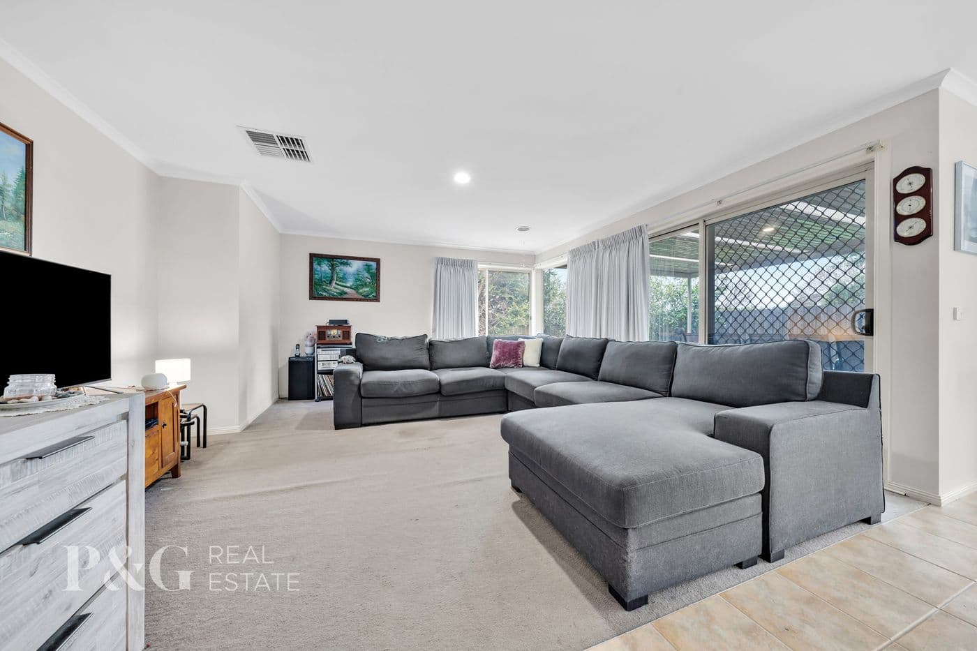 11 Norma Cl, Narre Warren South - Thumbnail 4