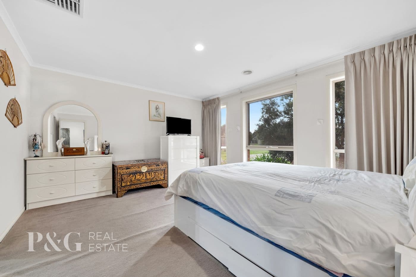 11 Norma Cl, Narre Warren South - Thumbnail 5