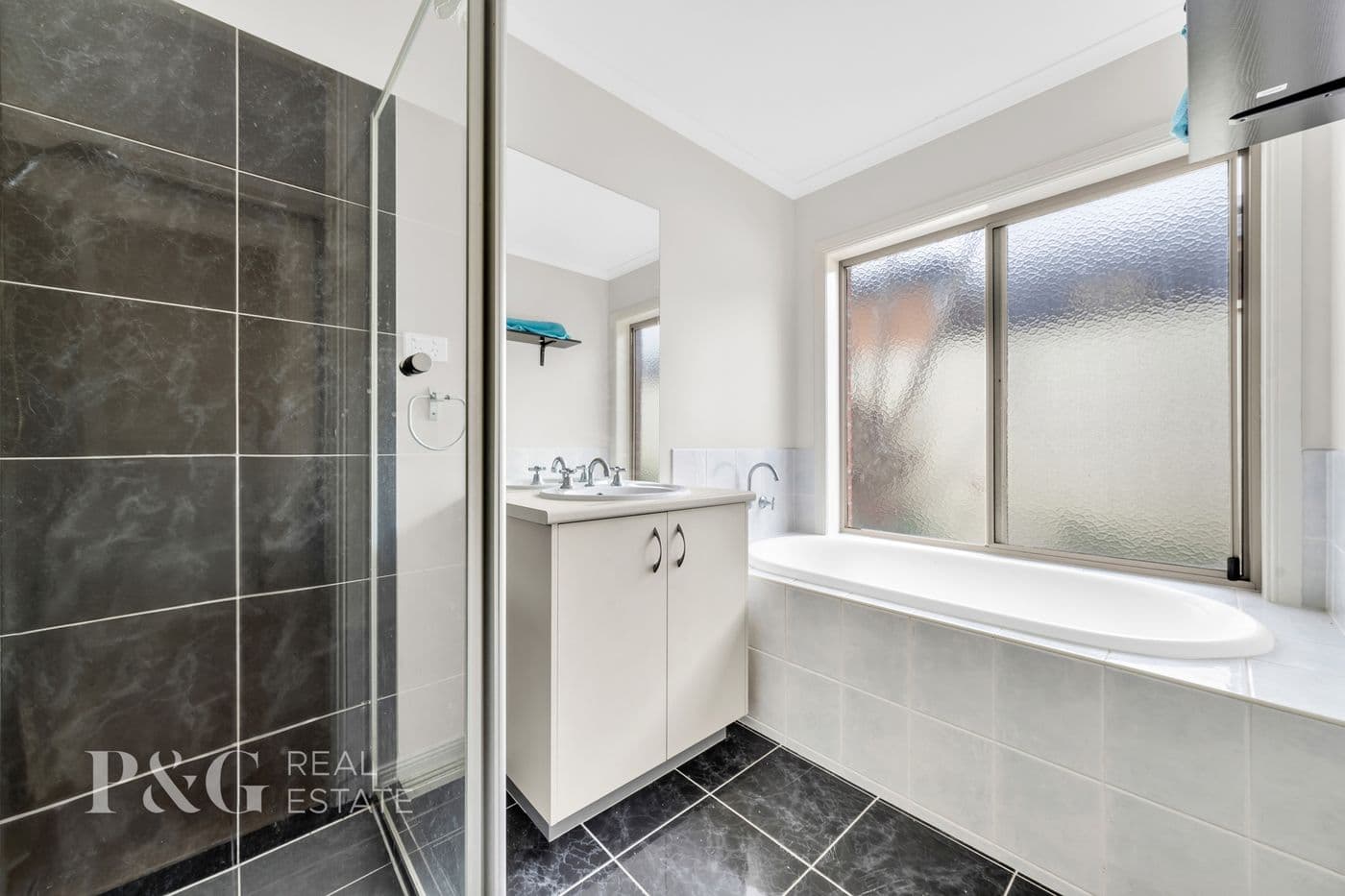 11 Norma Cl, Narre Warren South - Thumbnail 6