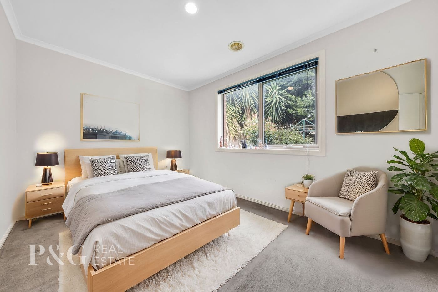 11 Norma Cl, Narre Warren South - Thumbnail 7