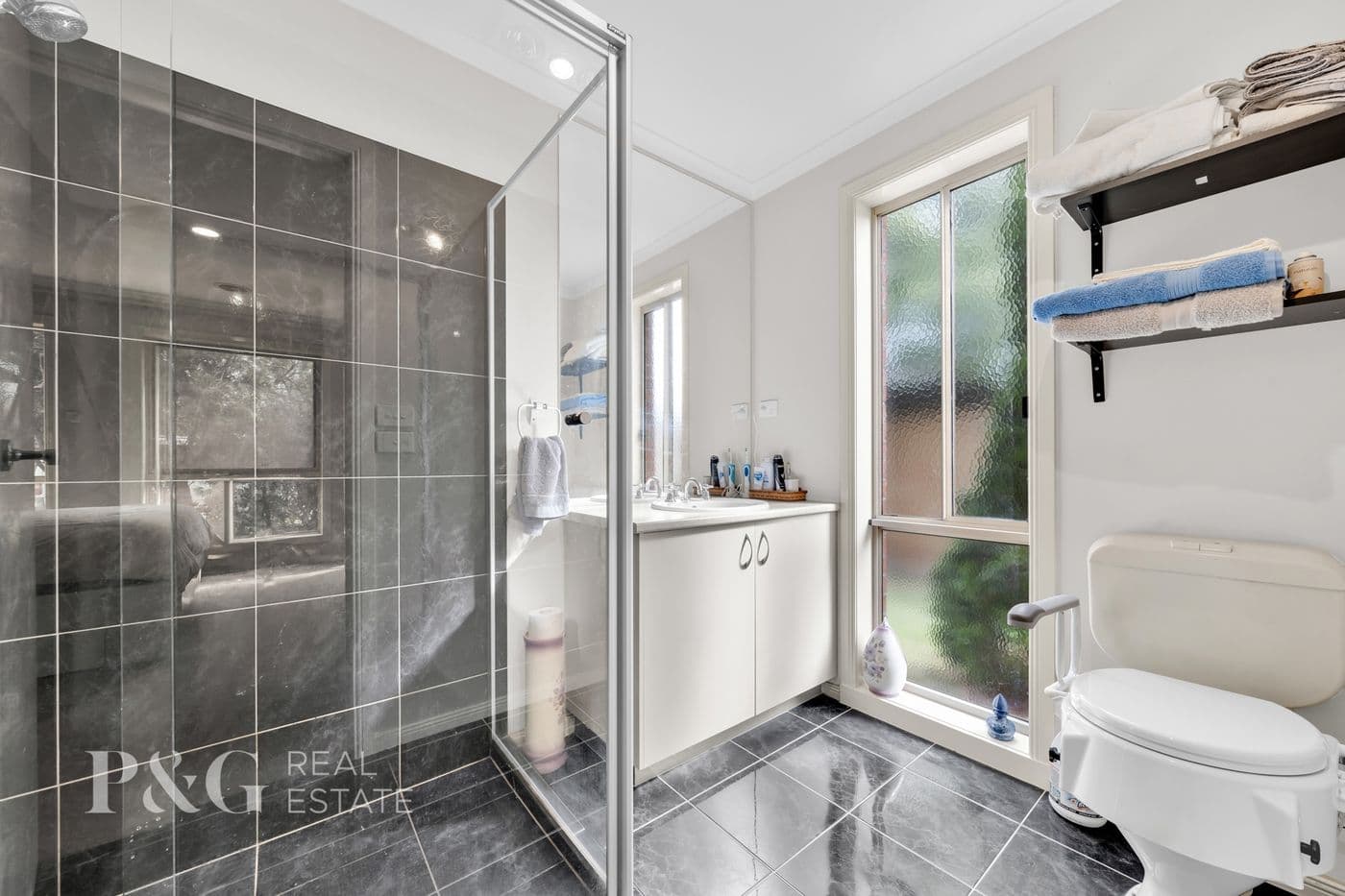 11 Norma Cl, Narre Warren South - Thumbnail 8