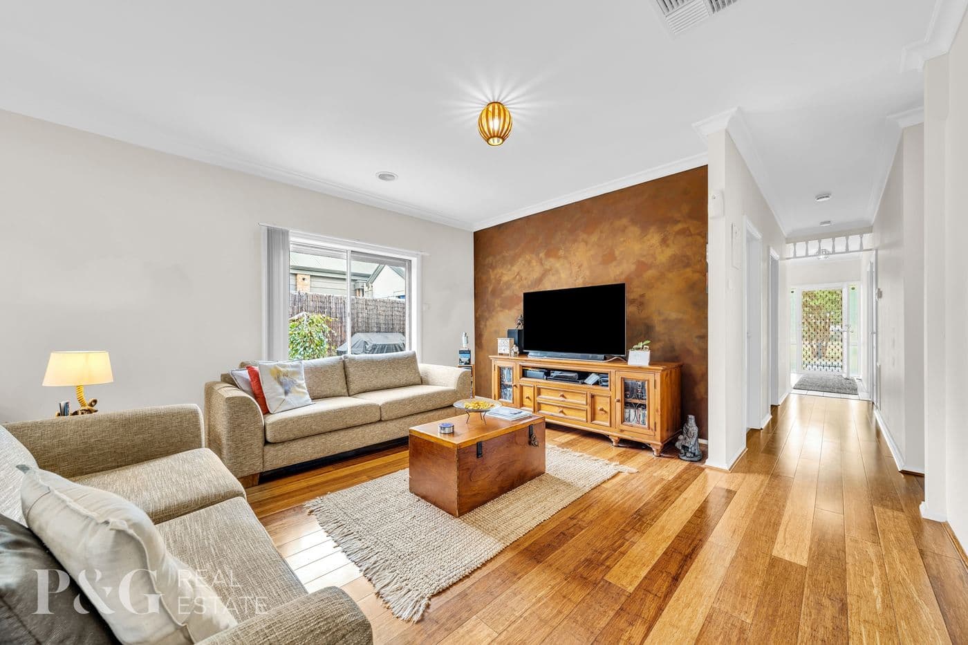 7 The Terrace, Narre Warren South - Thumbnail 2