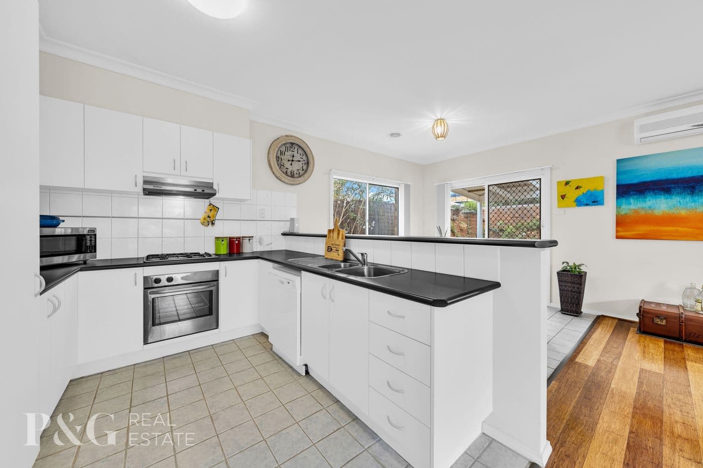 7 The Terrace, Narre Warren South - Thumbnail 3