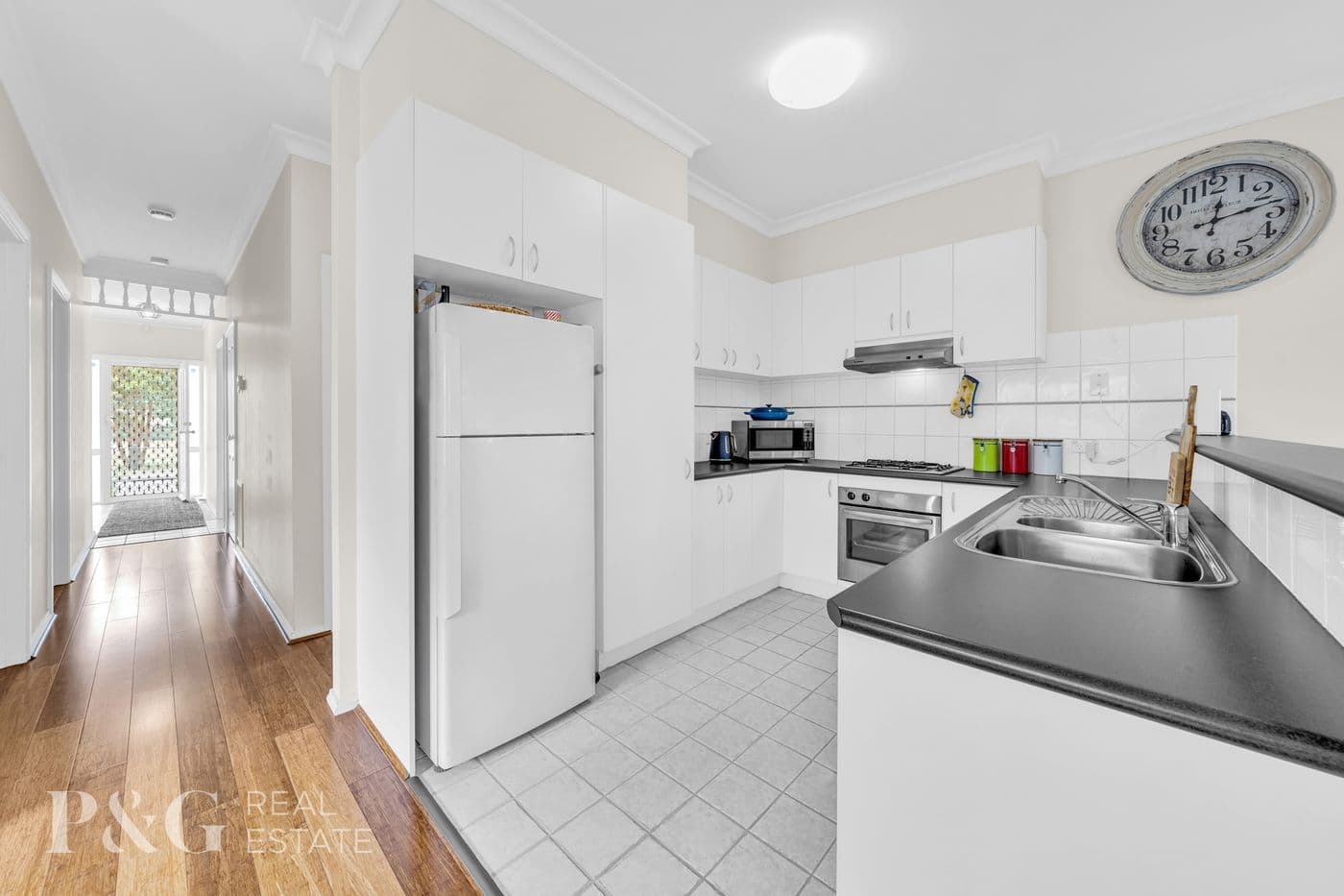 7 The Terrace, Narre Warren South - Thumbnail 4