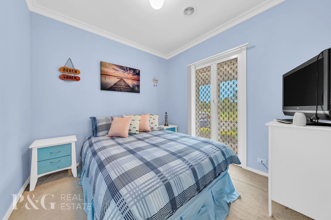 7 The Terrace, Narre Warren South - Thumbnail 5