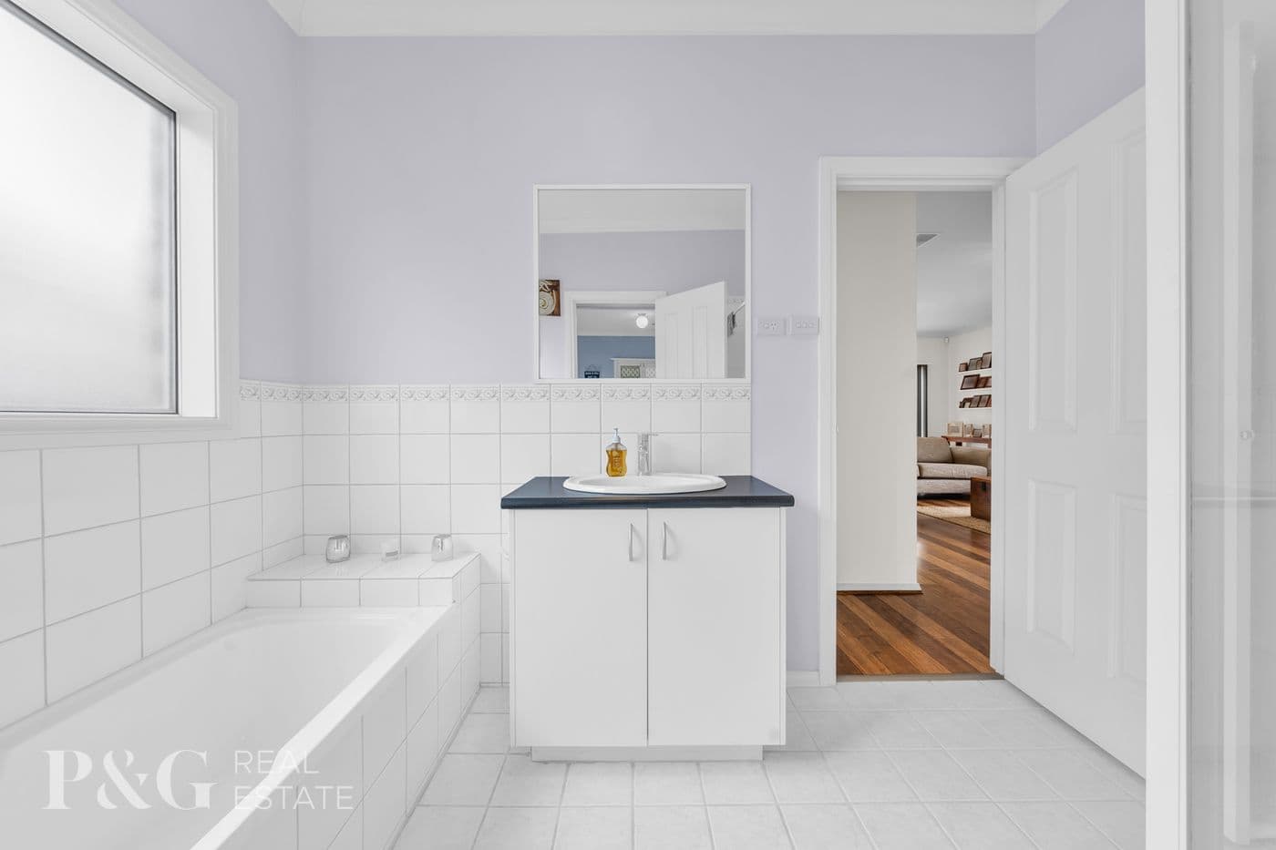 7 The Terrace, Narre Warren South - Thumbnail 6