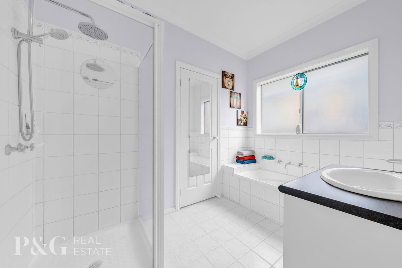 7 The Terrace, Narre Warren South - Thumbnail 7