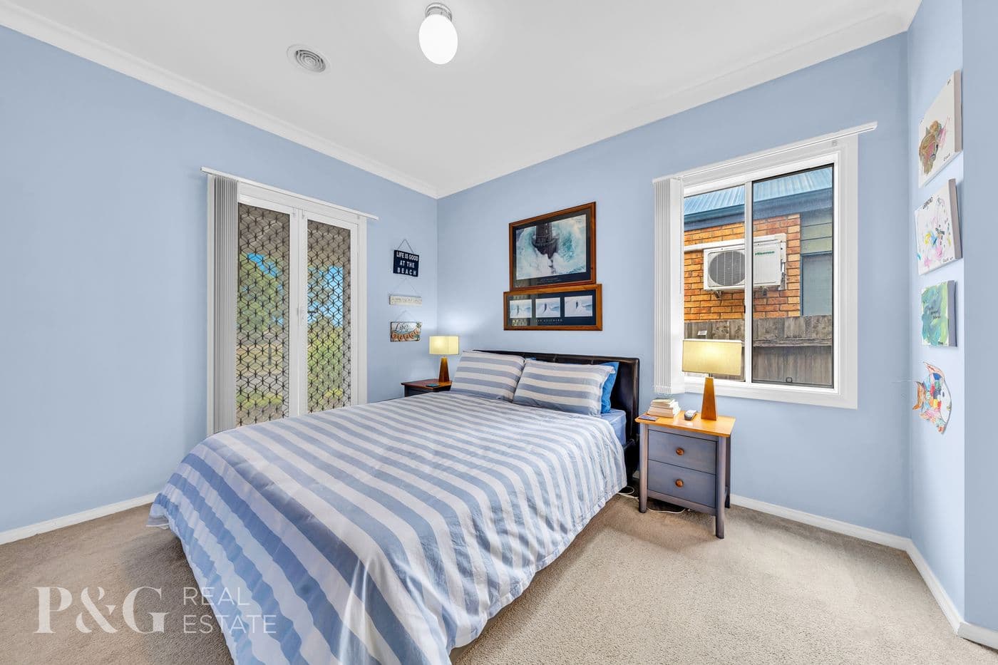 7 The Terrace, Narre Warren South - Thumbnail 8