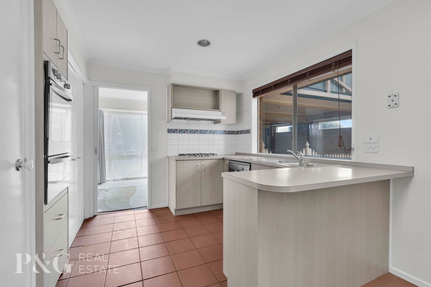 6 Plough Rise, Narre Warren South - Thumbnail 3