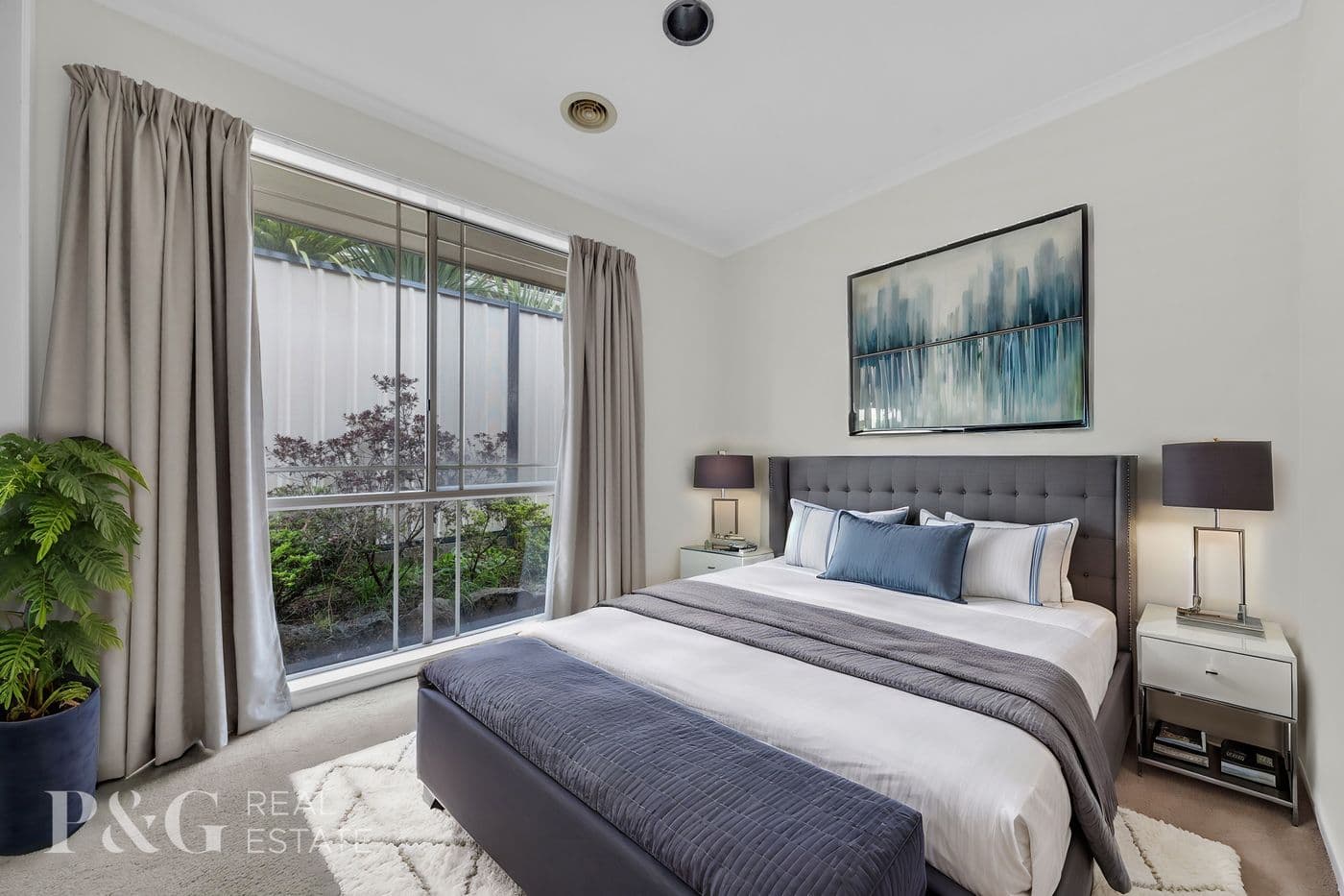 6 Plough Rise, Narre Warren South - Thumbnail 5