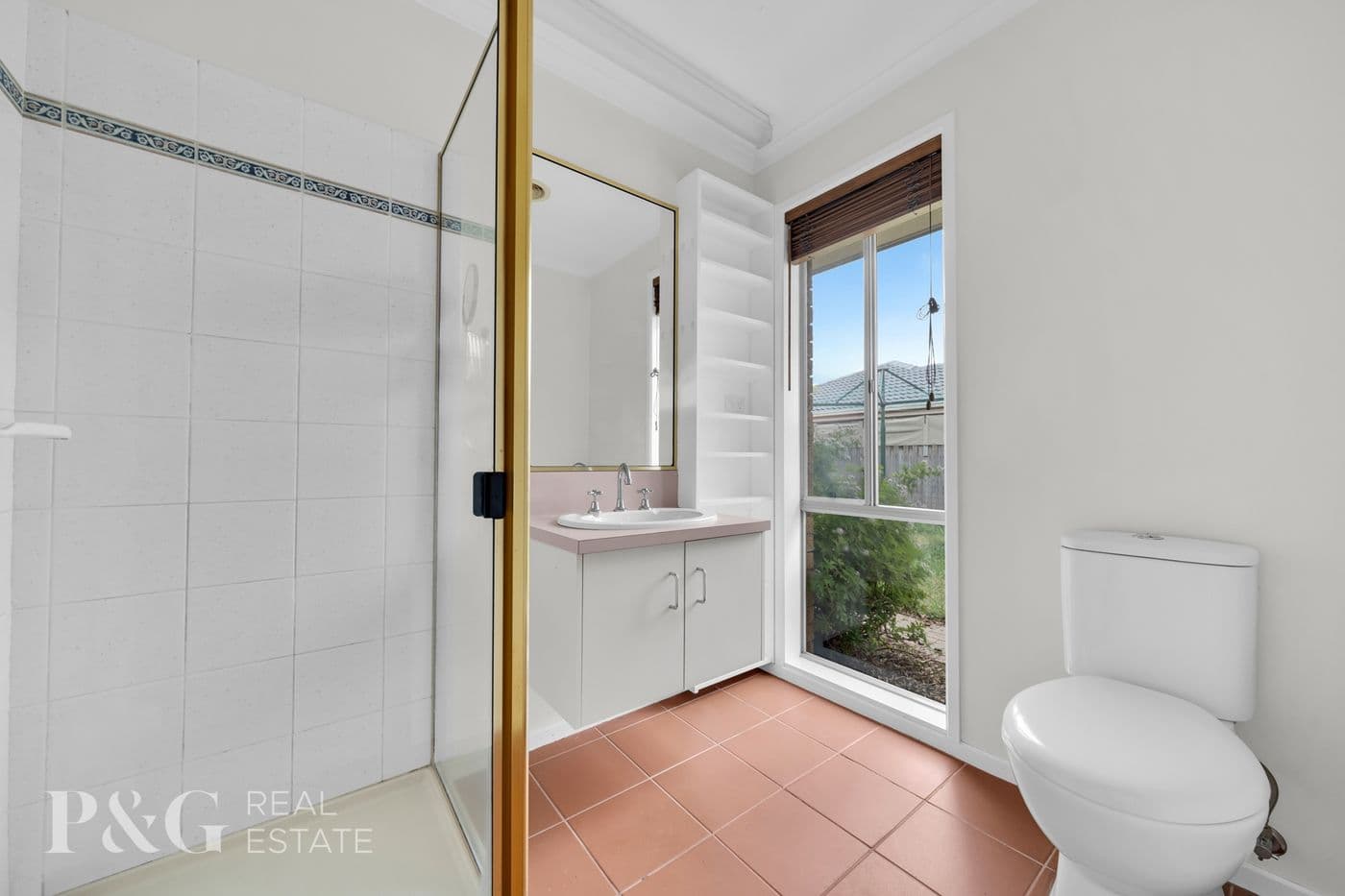 6 Plough Rise, Narre Warren South - Thumbnail 6
