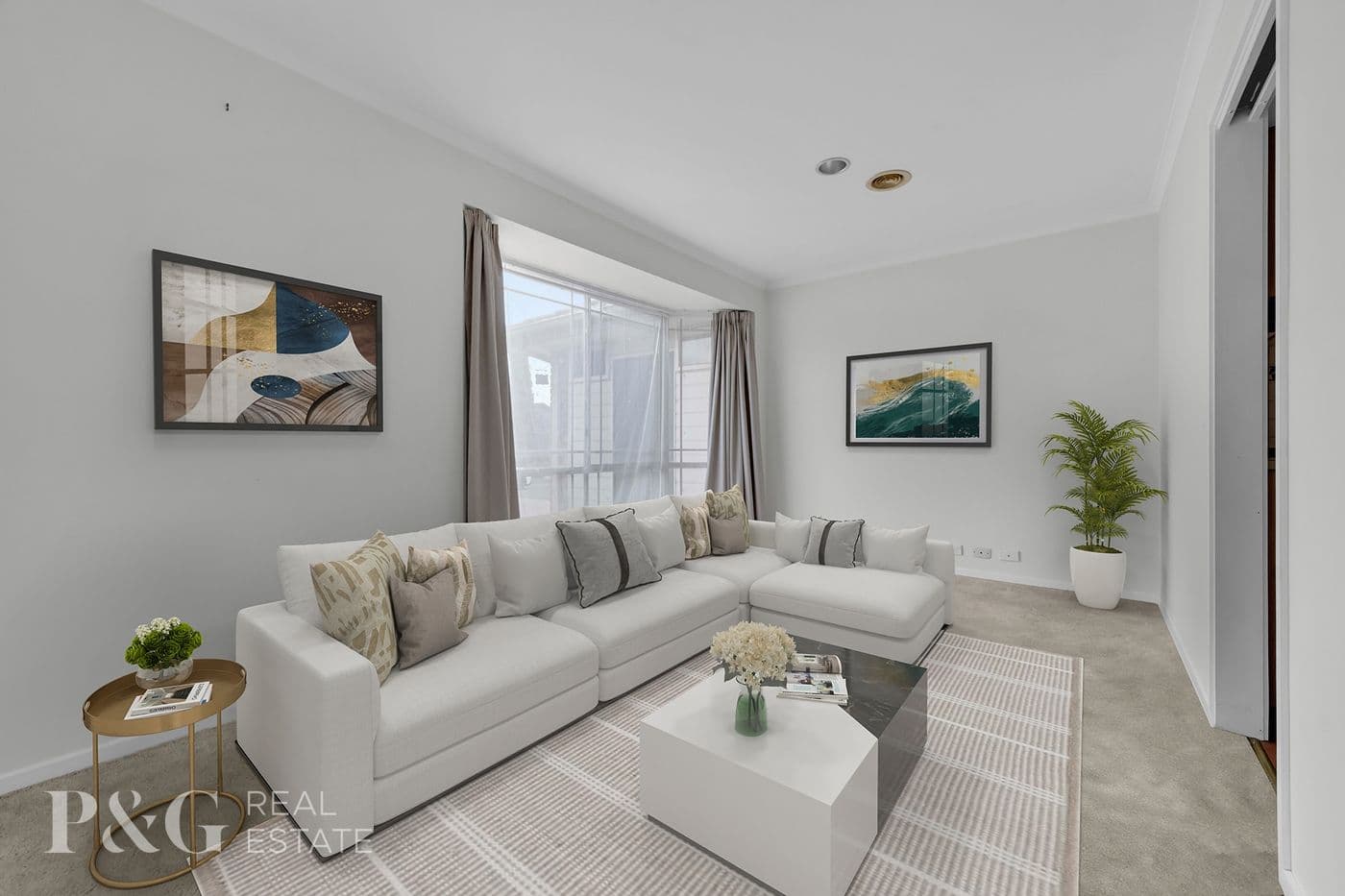6 Plough Rise, Narre Warren South - Thumbnail 7