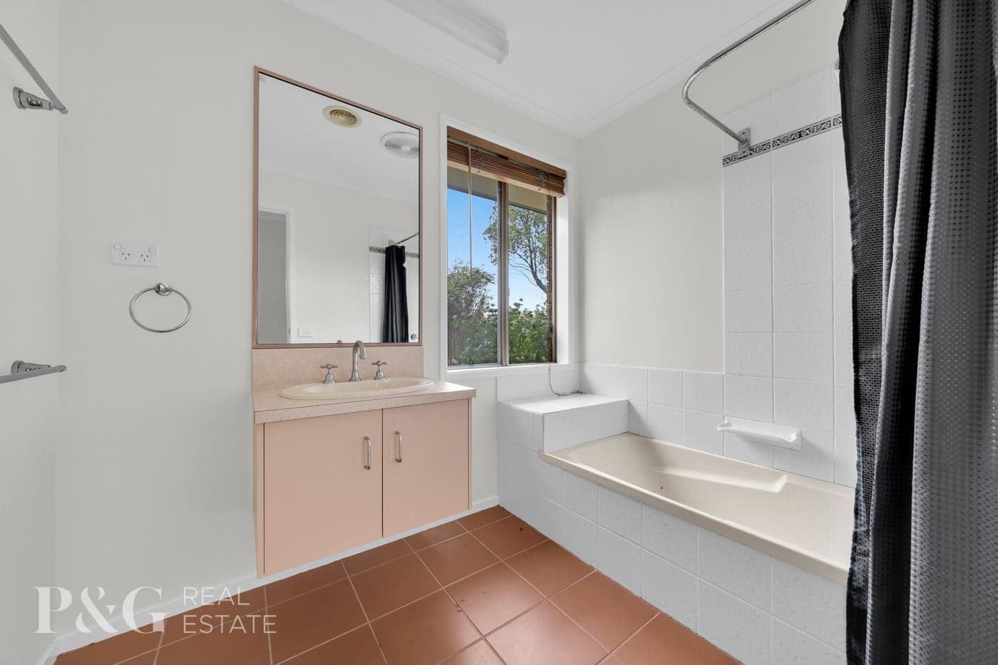 6 Plough Rise, Narre Warren South - Thumbnail 8