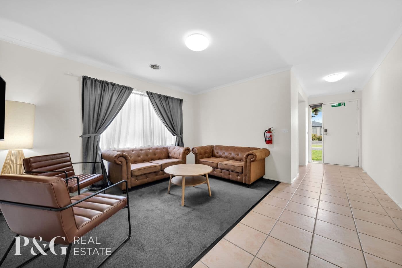43 President Road, Narre Warren South - Thumbnail 2