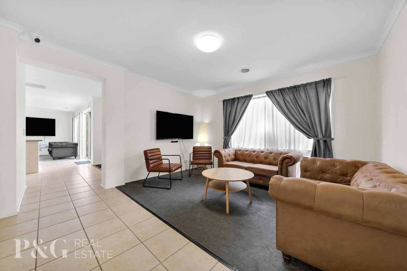 43 President Road, Narre Warren South - Thumbnail 3