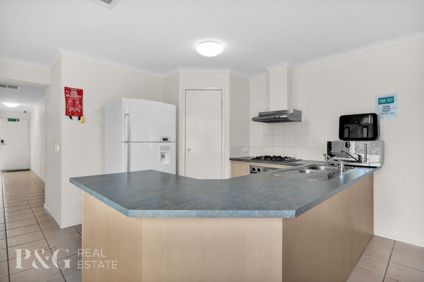 43 President Road, Narre Warren South - Thumbnail 4