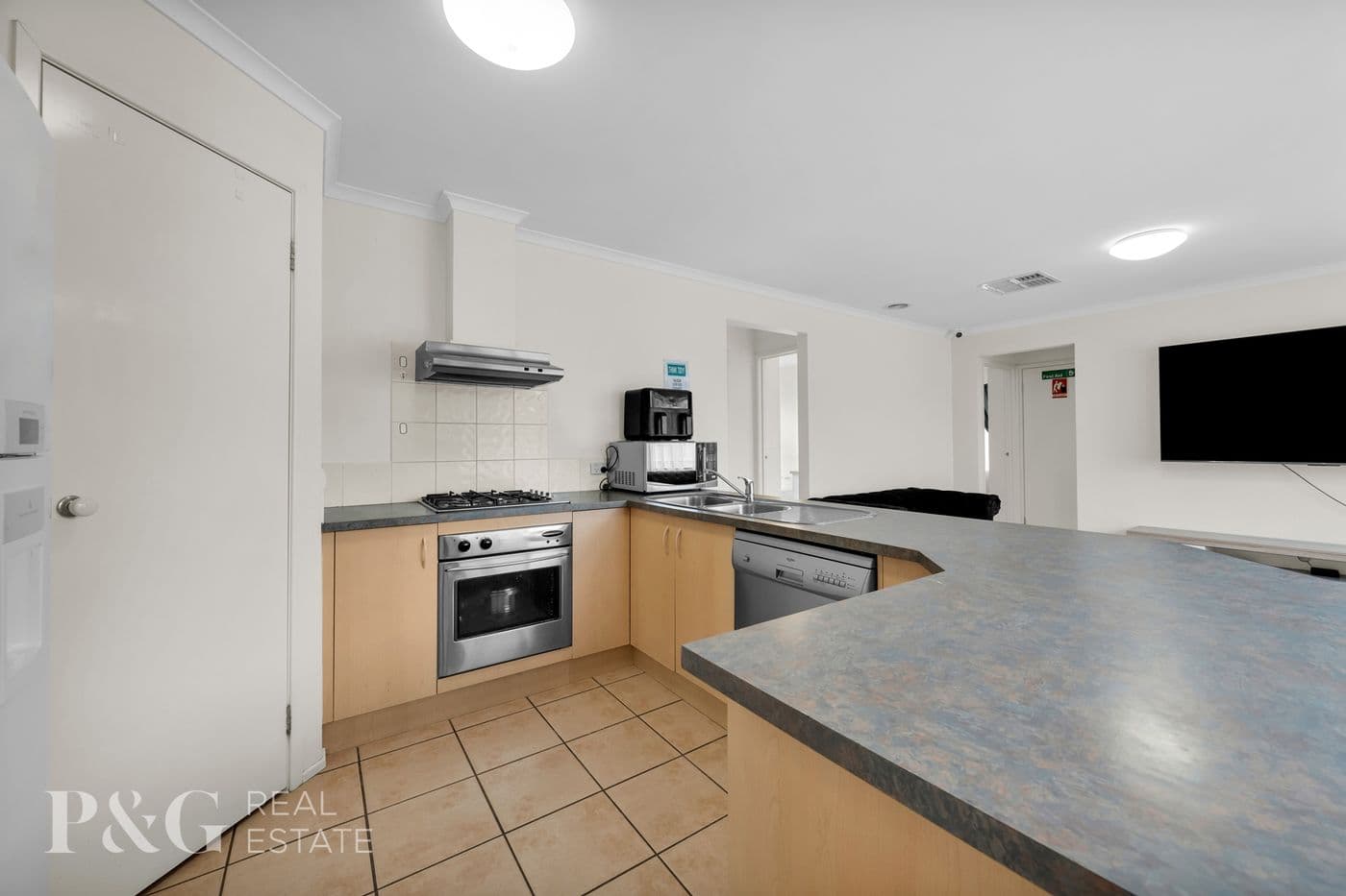 43 President Road, Narre Warren South - Thumbnail 5