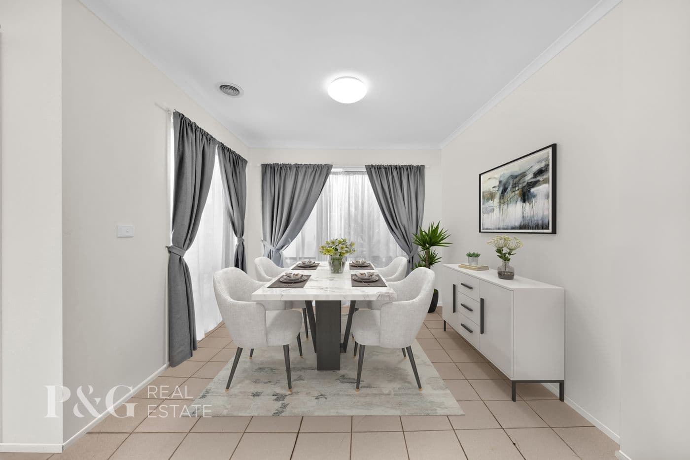 43 President Road, Narre Warren South - Thumbnail 6