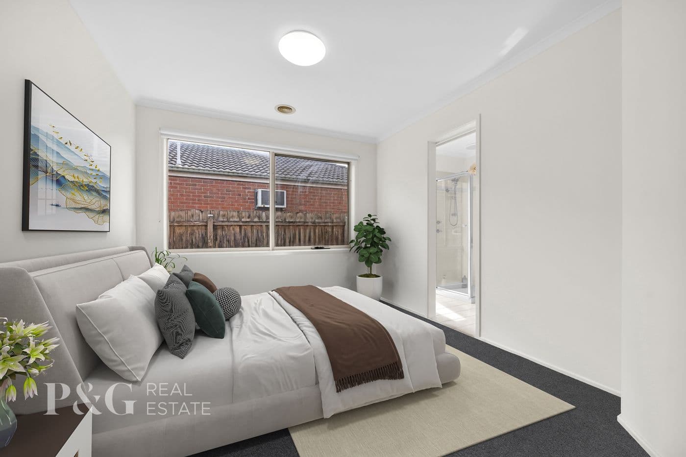 43 President Road, Narre Warren South - Thumbnail 7