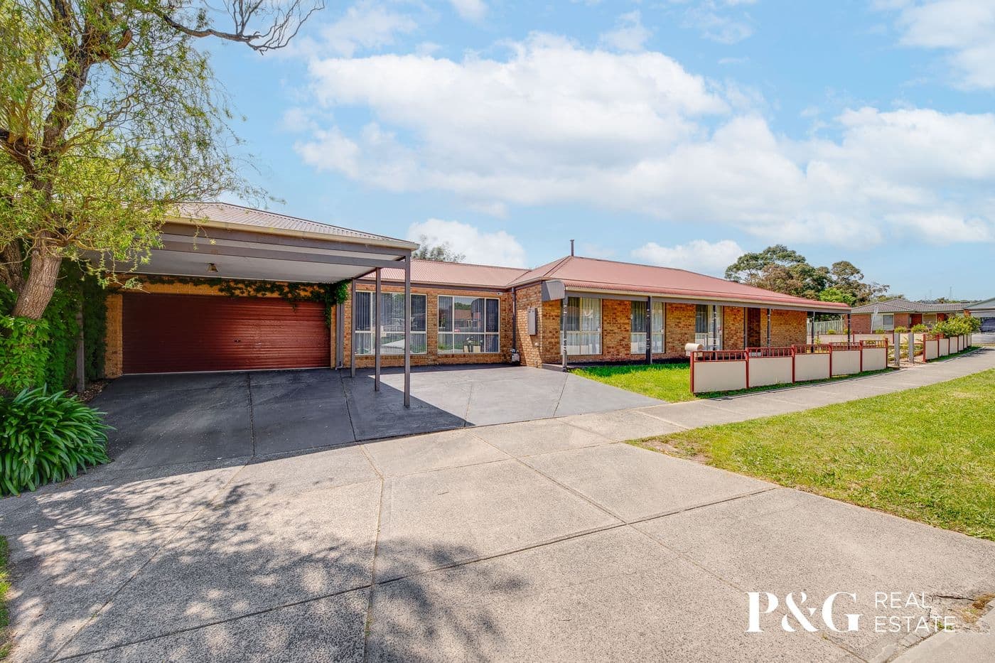 63 Jacksons Road, Narre Warren - Image 1