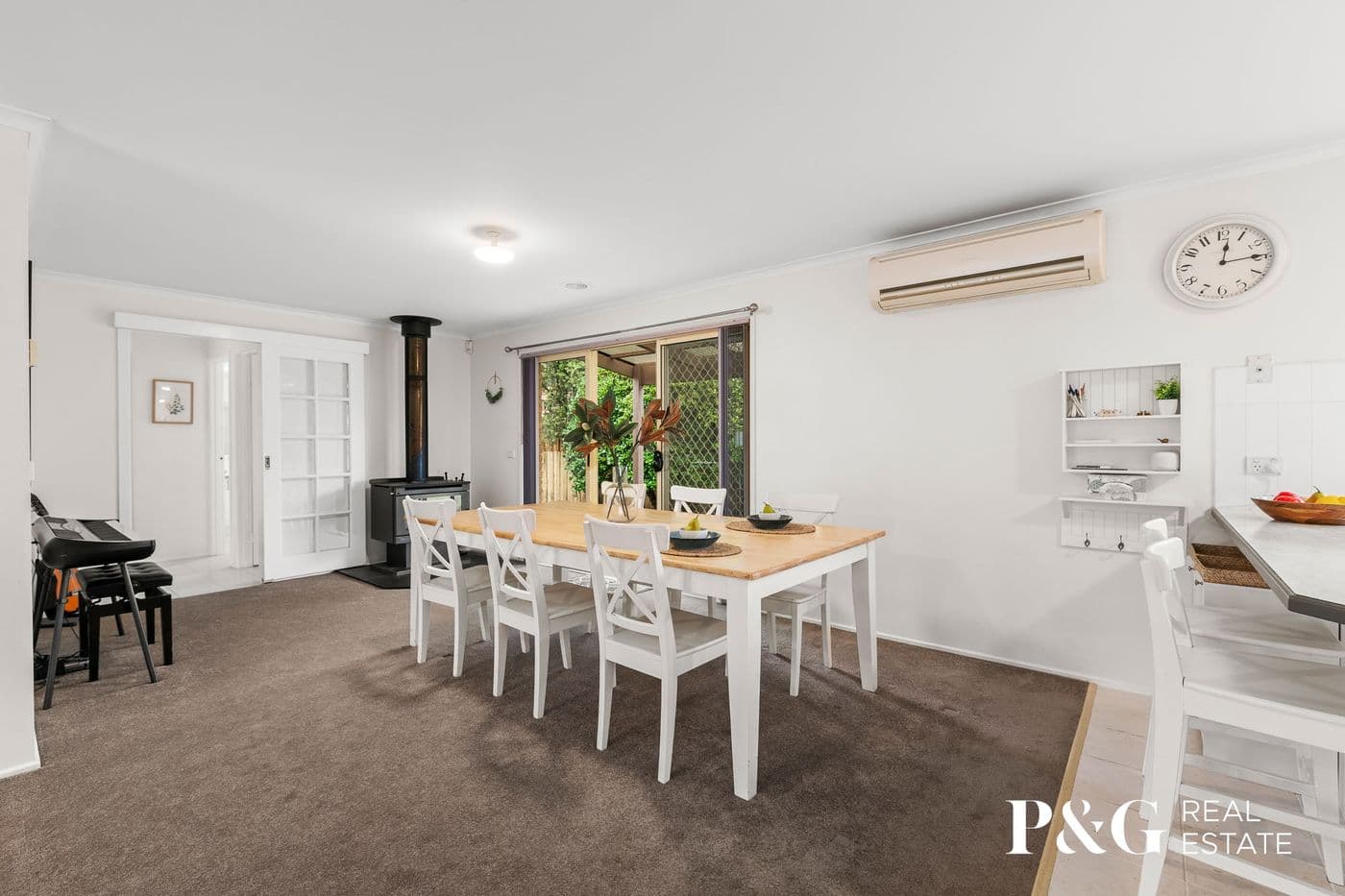 63 Jacksons Road, Narre Warren - Thumbnail 2